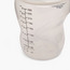 مجموعة رضاعة ناتشورال ستارت بتدفق بطيء، عبوتان، 260 مل من تومي تيبي-baby-feeding-feedingbottles-bottlesandteats-image-3