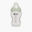 رضّاعة مضادة للمغص ناتشورال ستارت من تومي تيبي - 250 مل-baby-feeding-feedingbottles-bottlesandteats-image-9