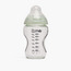 رضّاعة مضادة للمغص ناتشورال ستارت من تومي تيبي - 250 مل-baby-feeding-feedingbottles-bottlesandteats-image-8