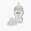 رضّاعة مضادة للمغص ناتشورال ستارت من تومي تيبي - 250 مل-baby-feeding-feedingbottles-bottlesandteats-image-7