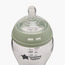 رضّاعة مضادة للمغص ناتشورال ستارت من تومي تيبي - 250 مل-baby-feeding-feedingbottles-bottlesandteats-image-6