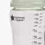 رضّاعة مضادة للمغص ناتشورال ستارت من تومي تيبي - 250 مل-baby-feeding-feedingbottles-bottlesandteats-image-5