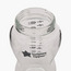 رضّاعة مضادة للمغص ناتشورال ستارت من تومي تيبي - 250 مل-baby-feeding-feedingbottles-bottlesandteats-image-4