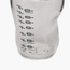 رضّاعة مضادة للمغص ناتشورال ستارت من تومي تيبي - 250 مل-baby-feeding-feedingbottles-bottlesandteats-image-3