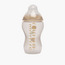 طقم قوارير رضاعة بتدفق متوسط ناتشورال ستارت قطعتين من تومي تيبي - 340 مل-baby-feeding-feedingbottles-bottlesandteats-image-8