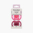 Pack of 2 Tommee Tippee Bbay Pacifier with Ultra Light, 6-18 months-baby-feeding-pacifiers-image-6