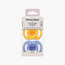 Pack of 2 Tommee Tippee Bbay Pacifier with Ultra Light, 6-18 months-baby-feeding-pacifiers-image-7