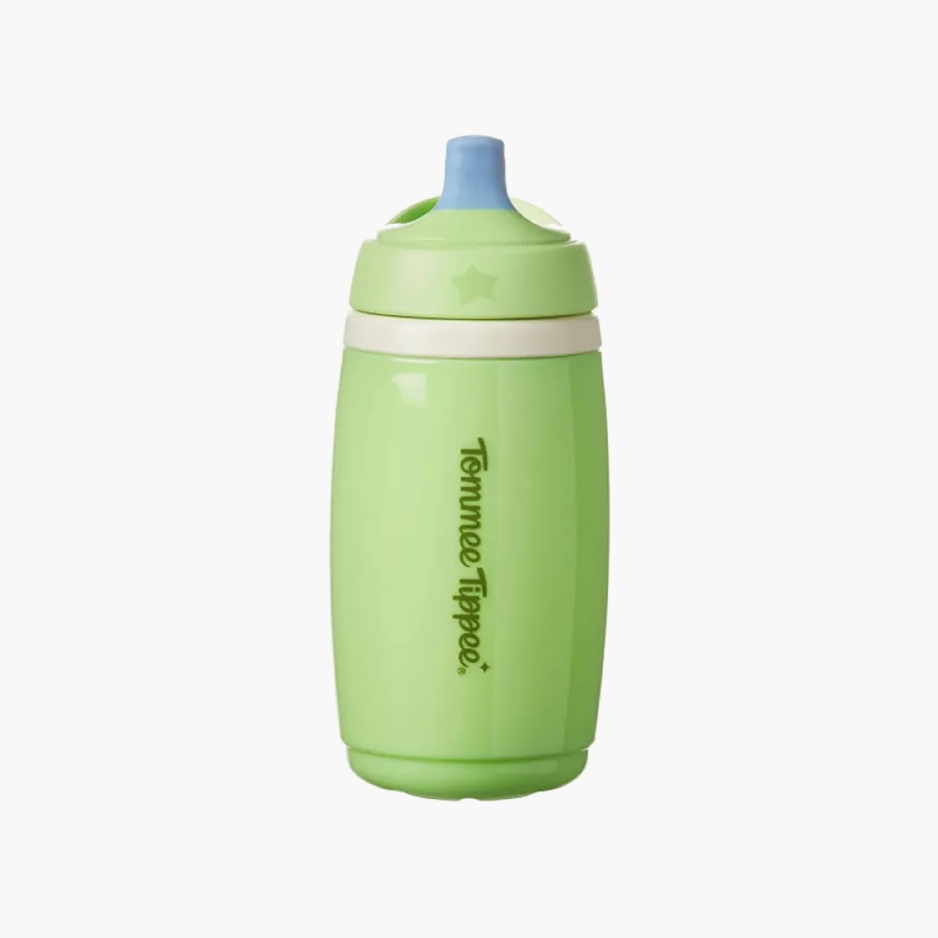 Tommee Tippee Natural Start Spout Cup, 266 ml-baby-feeding-mealtimeessentials-image-2