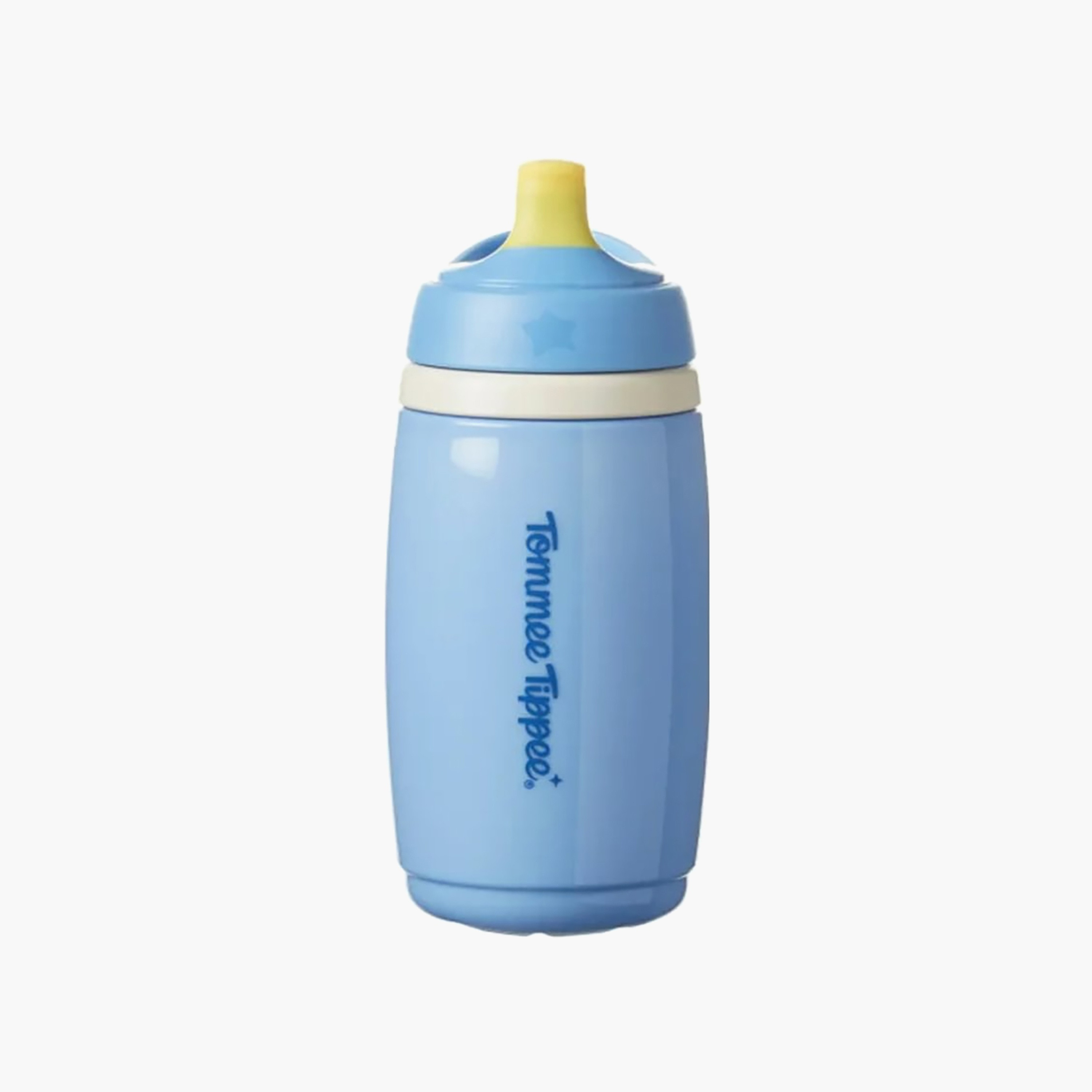 Tommee Tippee Natural Start Spout Cup, 266 ml-baby-feeding-mealtimeessentials-image-3
