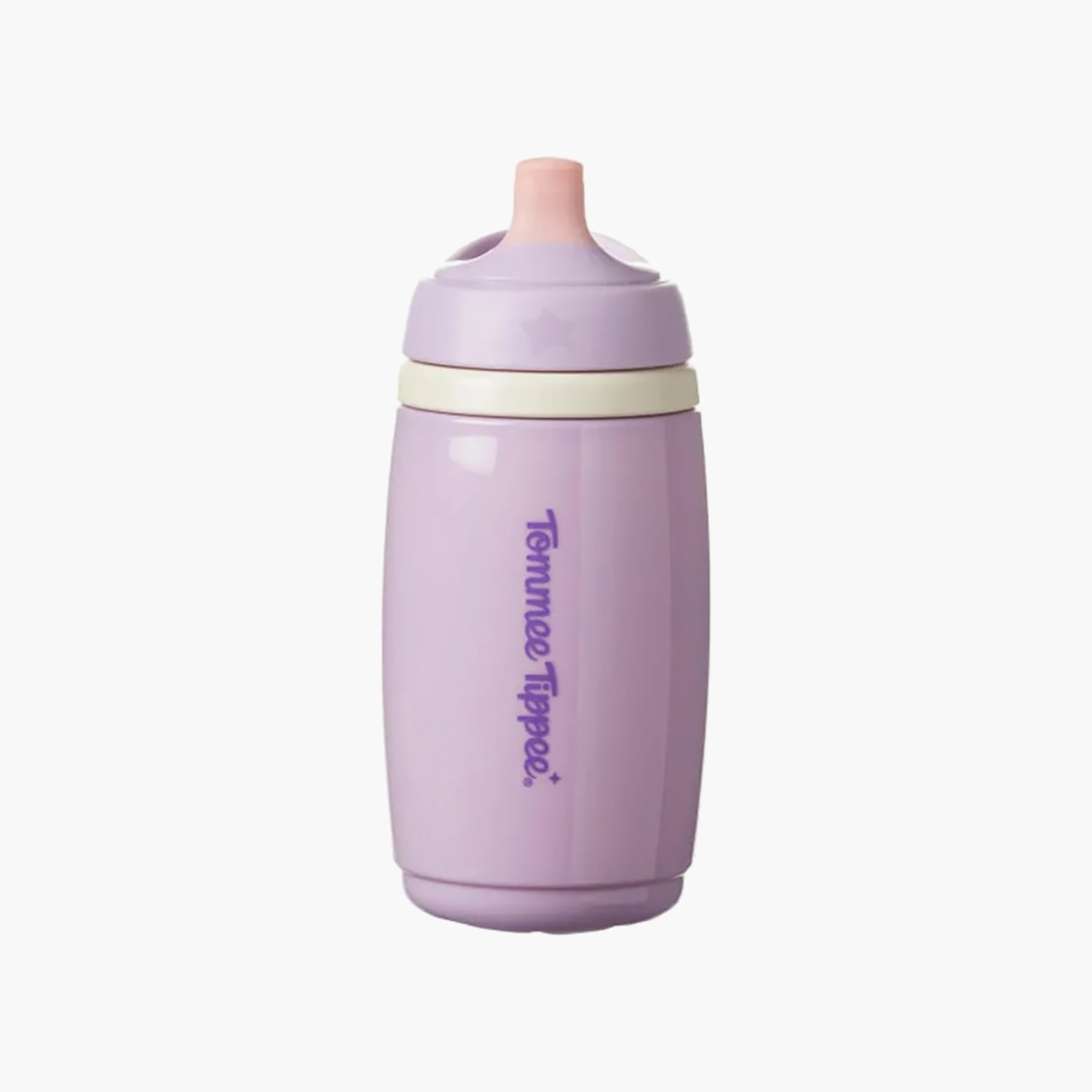 Tommee Tippee Natural Start Spout Cup, 266 ml-baby-feeding-mealtimeessentials-image-4