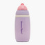 قارورة مياه ناتشورال ستارت أكتيف بشفاط من تومي تيبي - 266 مل-baby-feeding-accessories-image-8