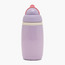 قارورة مياه ناتشورال ستارت أكتيف بشفاط من تومي تيبي - 266 مل-baby-feeding-accessories-image-7
