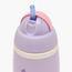 قارورة مياه ناتشورال ستارت أكتيف بشفاط من تومي تيبي - 266 مل-baby-feeding-accessories-image-5