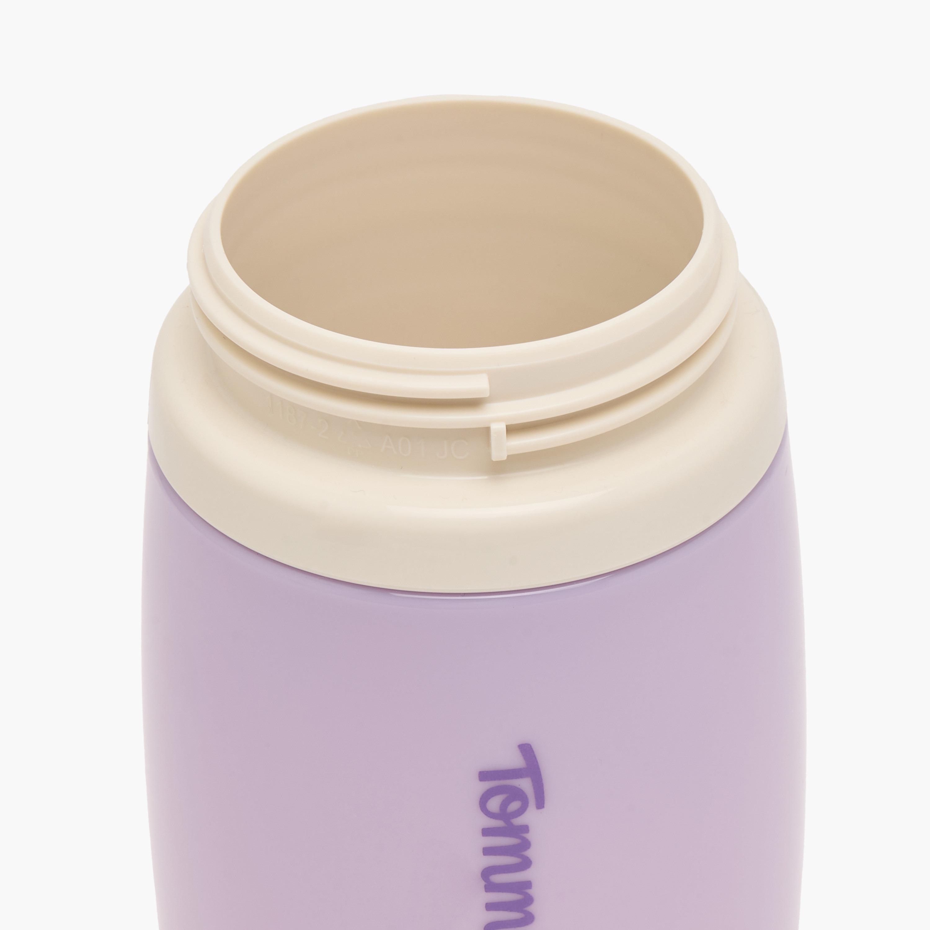 قارورة مياه ناتشورال ستارت أكتيف بشفاط من تومي تيبي - 266 مل-baby-feeding-accessories-image-6