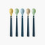 Pack of 5 Tommee Tippee Softee Weaning Spoons-promo_HC_AE_discountpromo_20042020-image-1