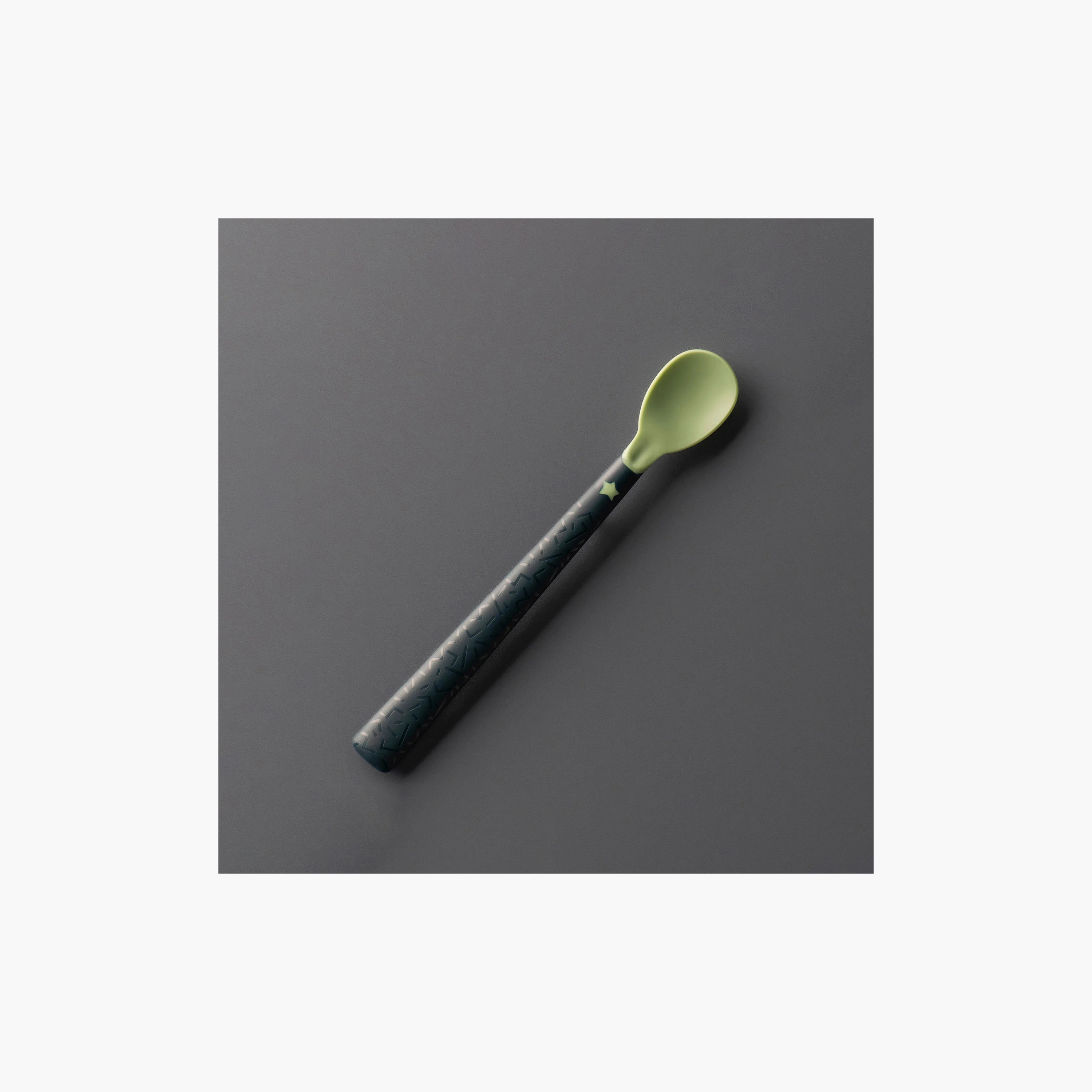 Pack of 5 Tommee Tippee Softee Weaning Spoons-baby-feeding-mealtimeessentials-image-2