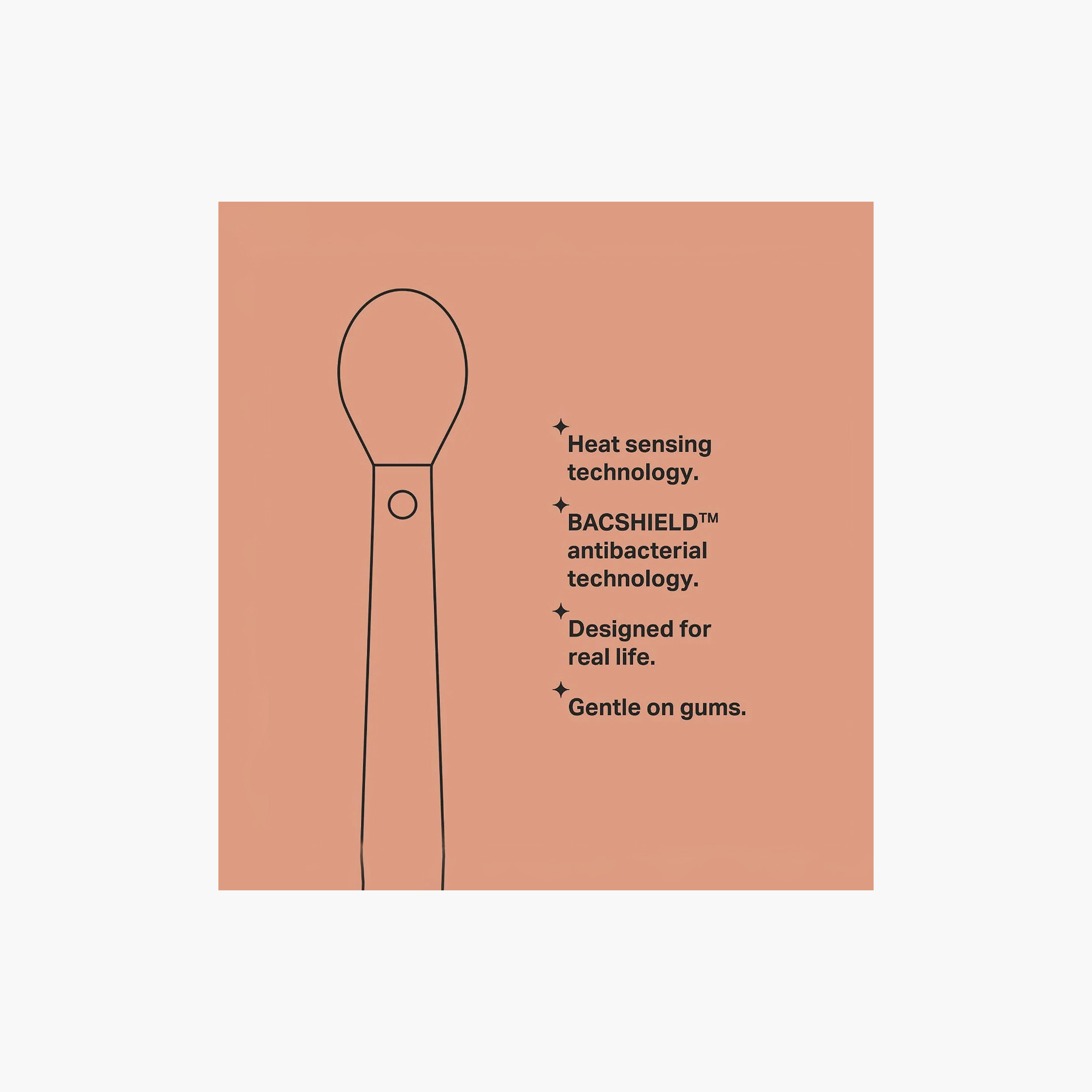 Pack of 5 Tommee Tippee Softee Weaning Spoons-baby-feeding-mealtimeessentials-image-3