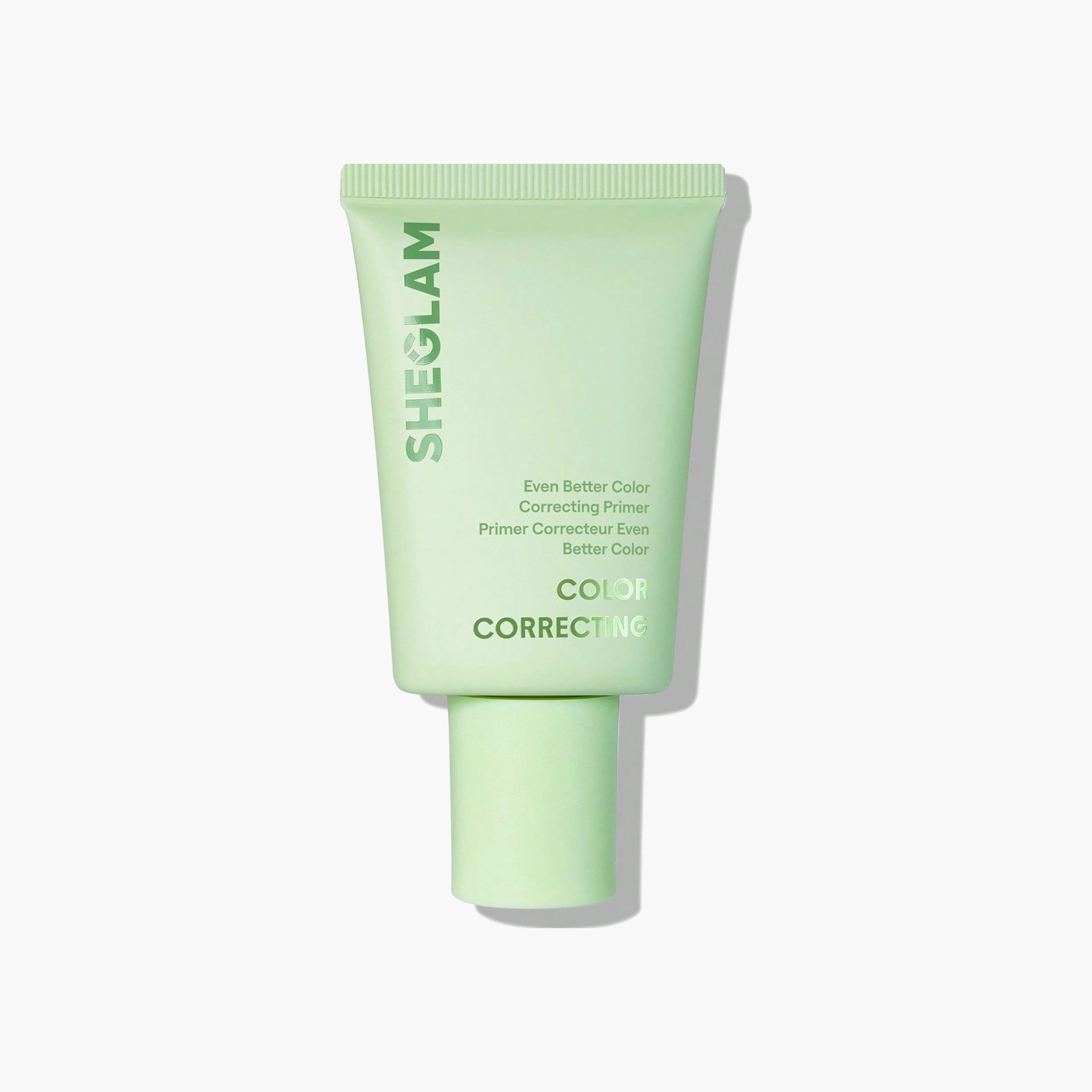 Sheglam Even Better Color Correcting Primer-beautyandpersonalcare-makeup-face-faceprimers-image-1