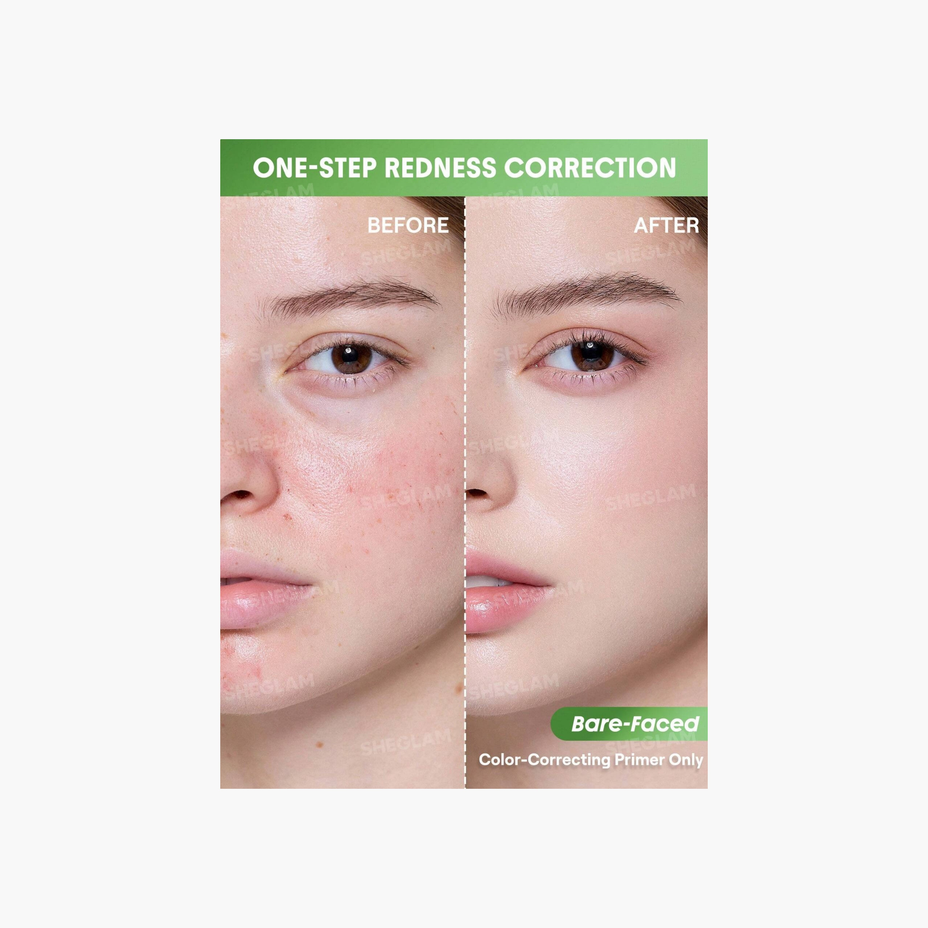 Sheglam Even Better Color Correcting Primer-beautyandpersonalcare-makeup-face-faceprimers-image-2