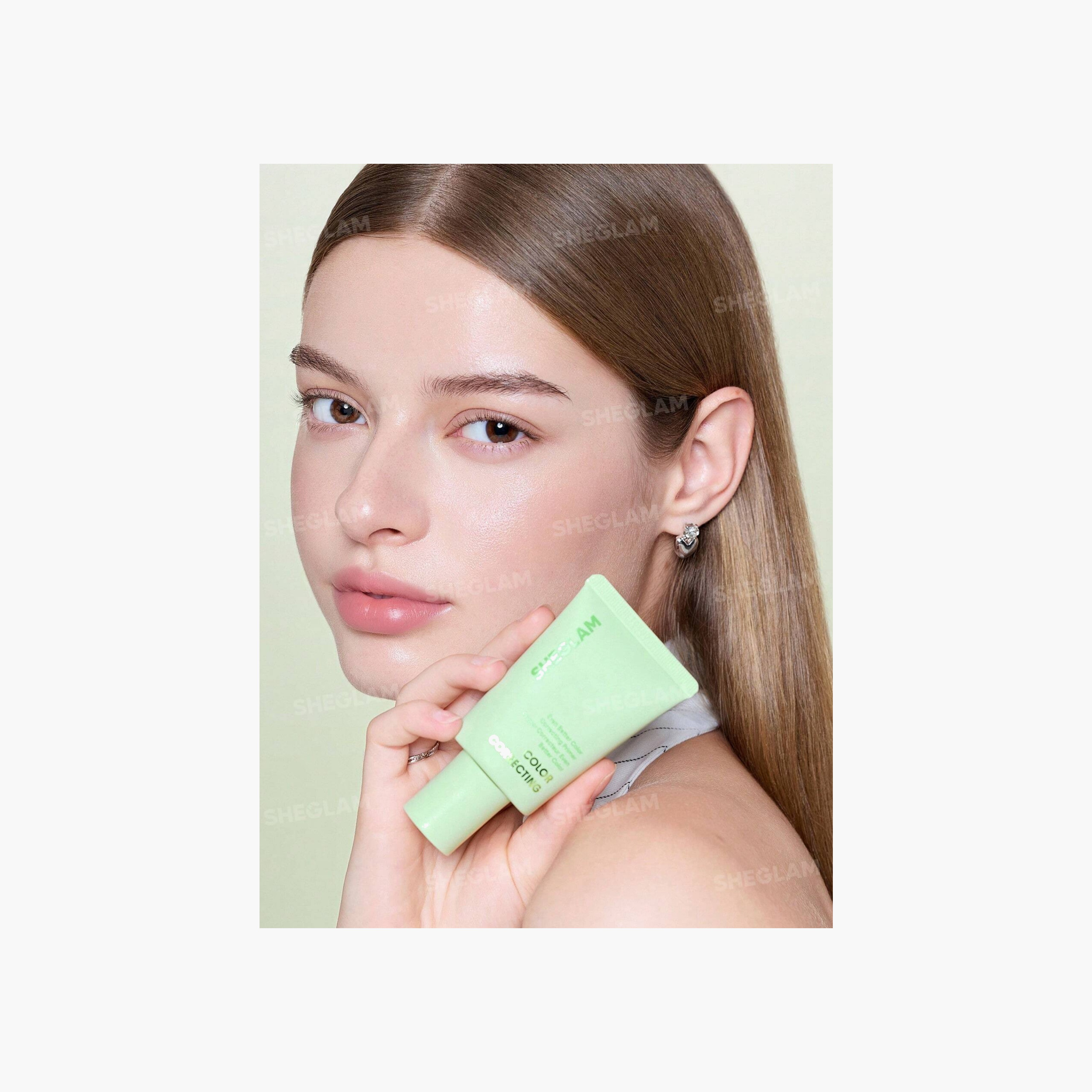 Sheglam Even Better Color Correcting Primer-beautyandpersonalcare-makeup-face-faceprimers-image-4