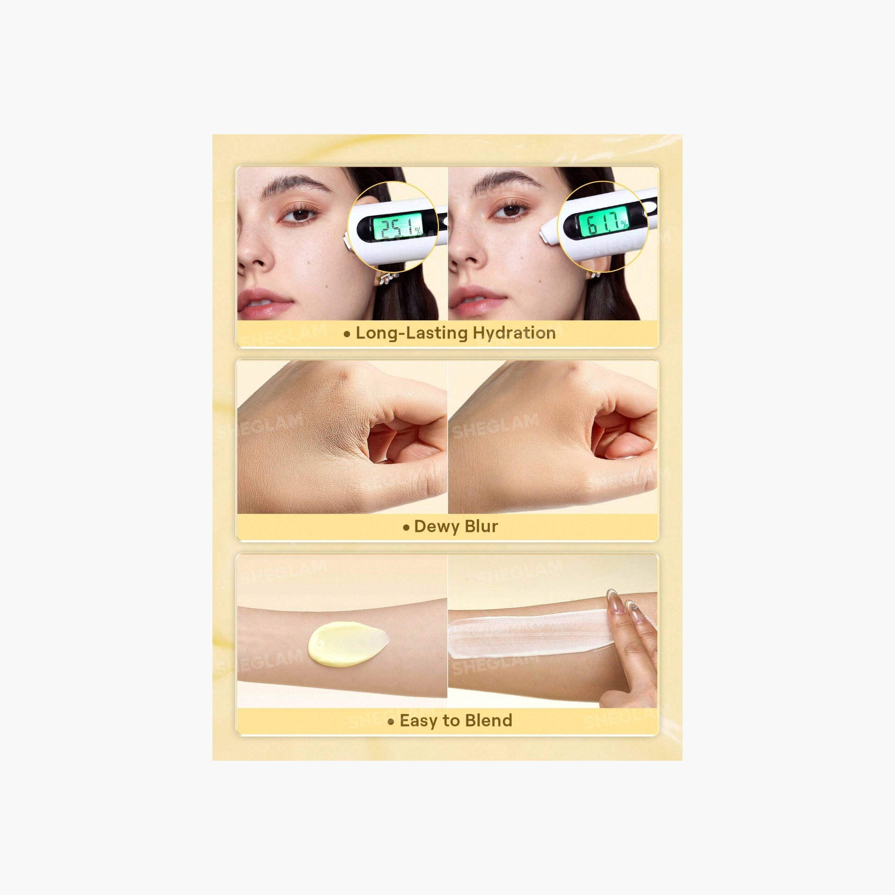 Sheglam Melt Touch Ultra-Hydrating Primer-beautyandpersonalcare-makeup-face-faceprimers-image-4