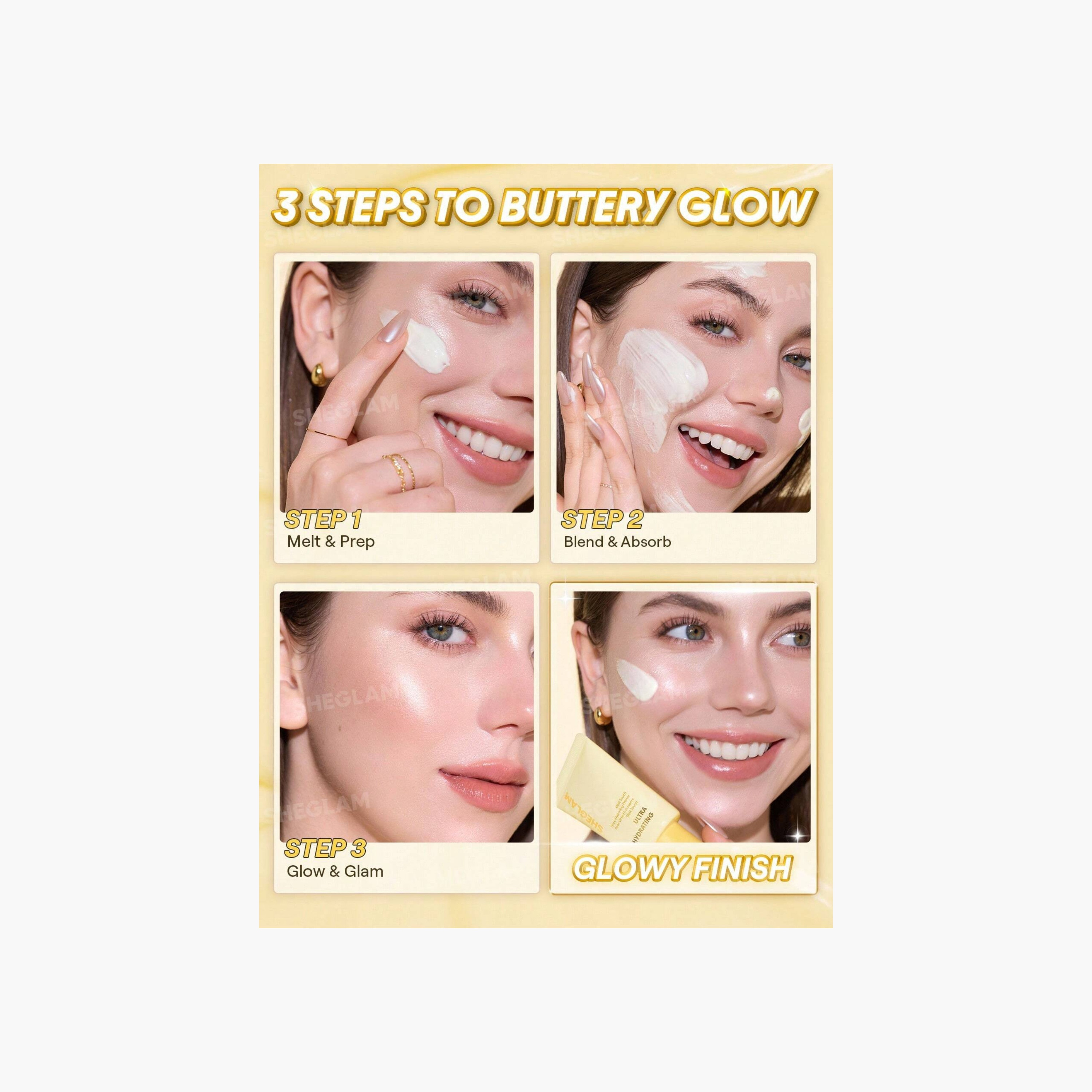 Sheglam Melt Touch Ultra-Hydrating Primer-beautyandpersonalcare-makeup-face-faceprimers-image-5