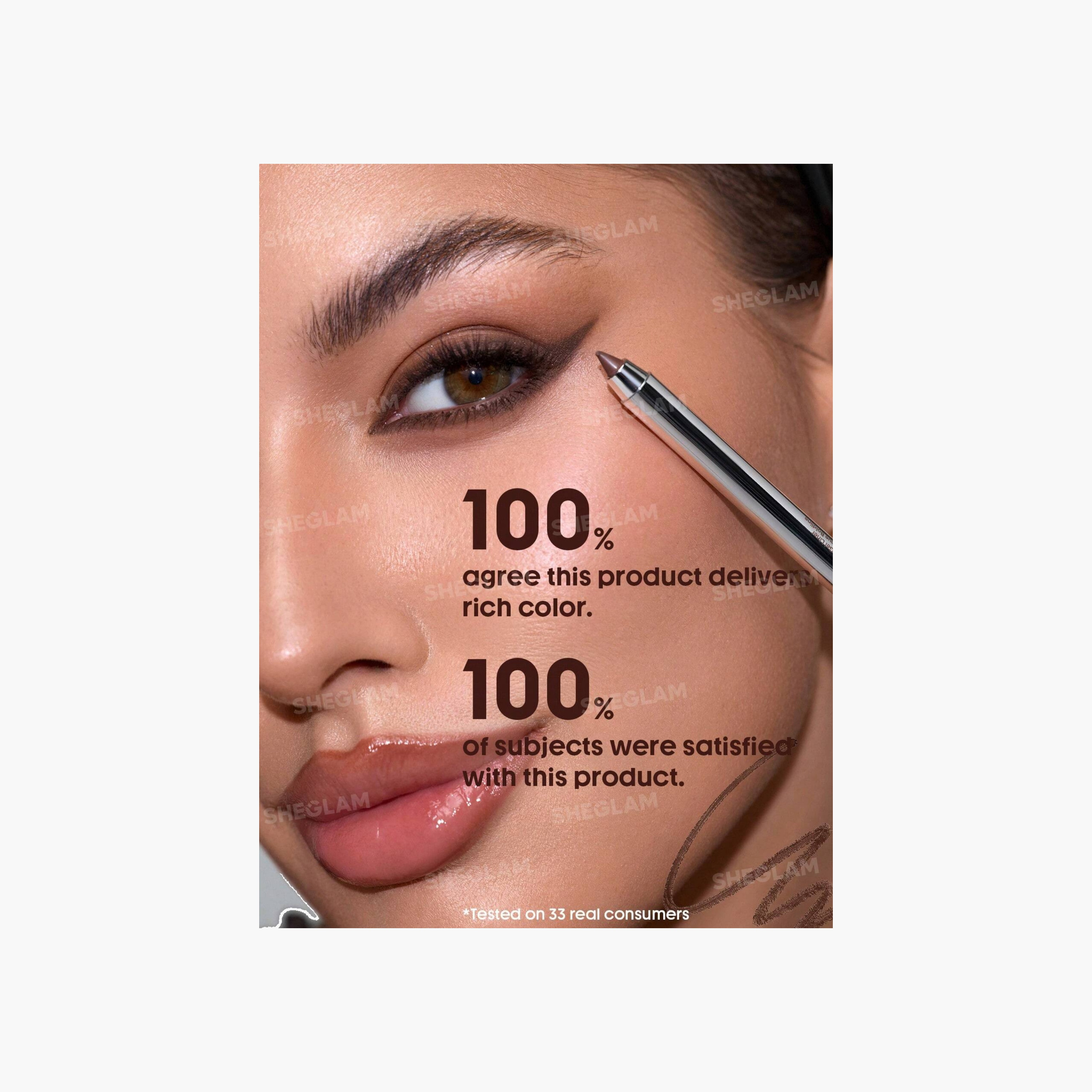 Sheglam Boldline Longwear Multi-Function Gel Liner - 1.4ml-beautyandpersonalcare-makeup-eyes-eyeliners-image-3