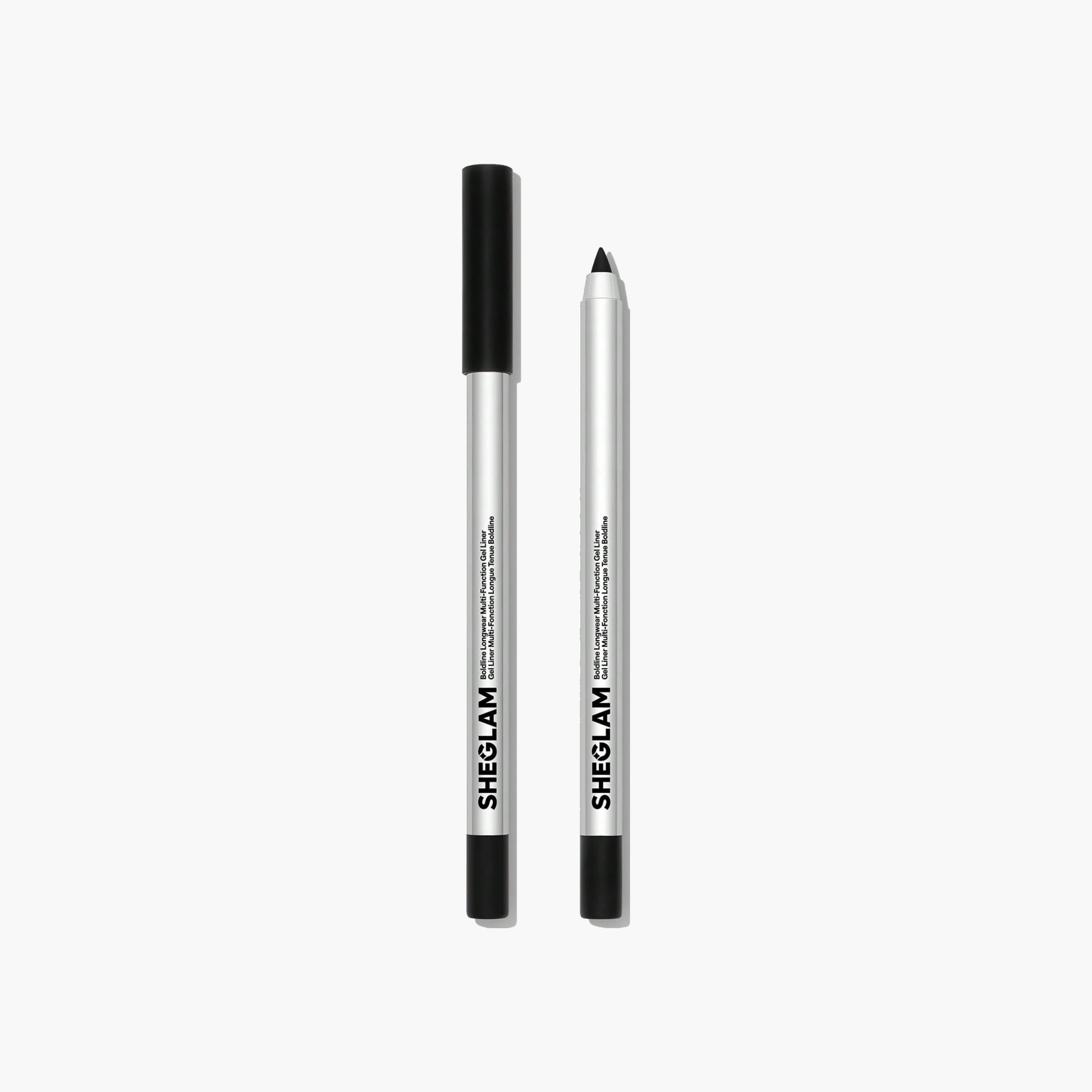 Sheglam Boldline Longwear Multi-Function Gel Liner - 1.4ml-beautyandpersonalcare-makeup-eyes-eyeliners-image-1