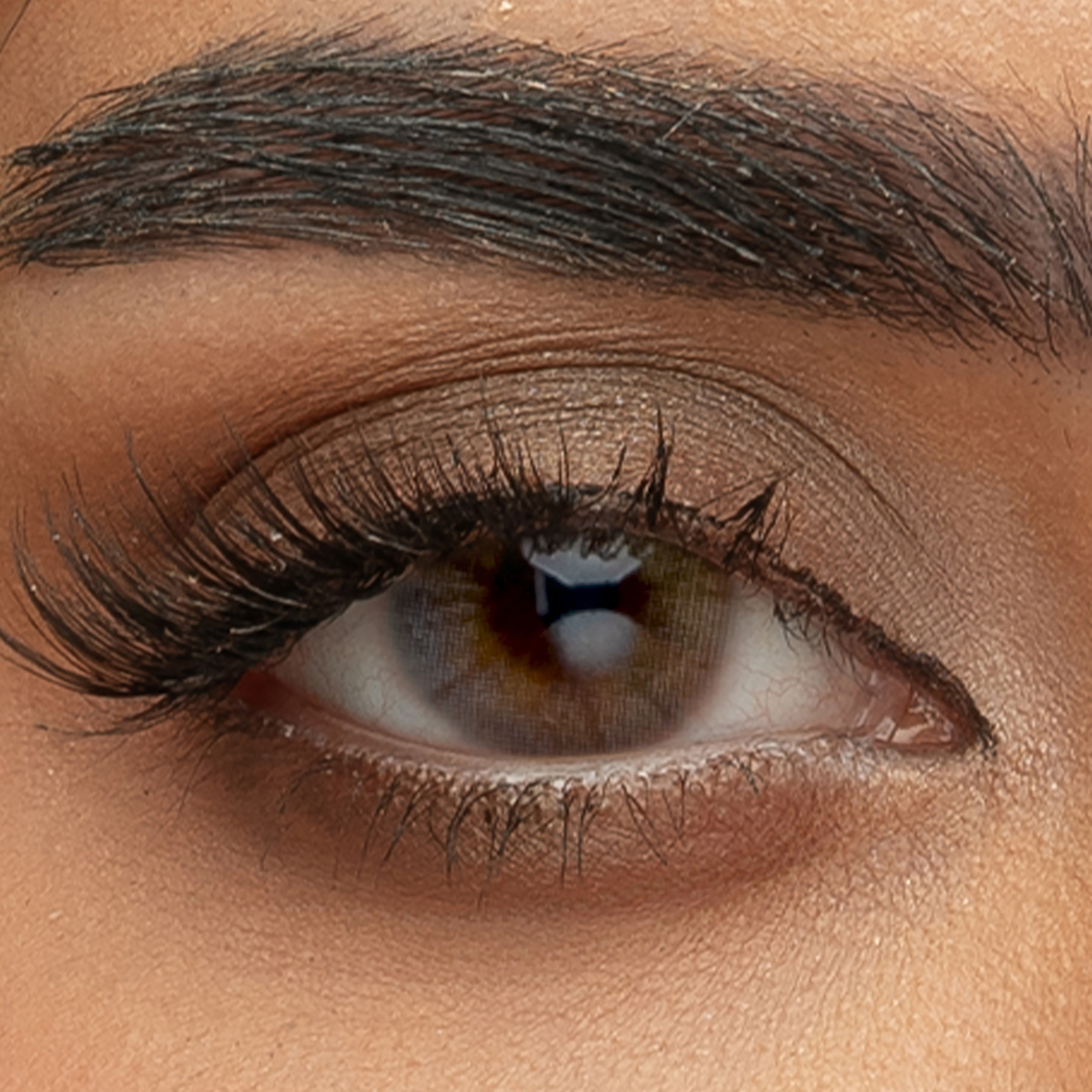 Sama Color Contact Lens - 1Pair-beautyandpersonalcare-makeup-eyes-colorcontactlenses-image-28