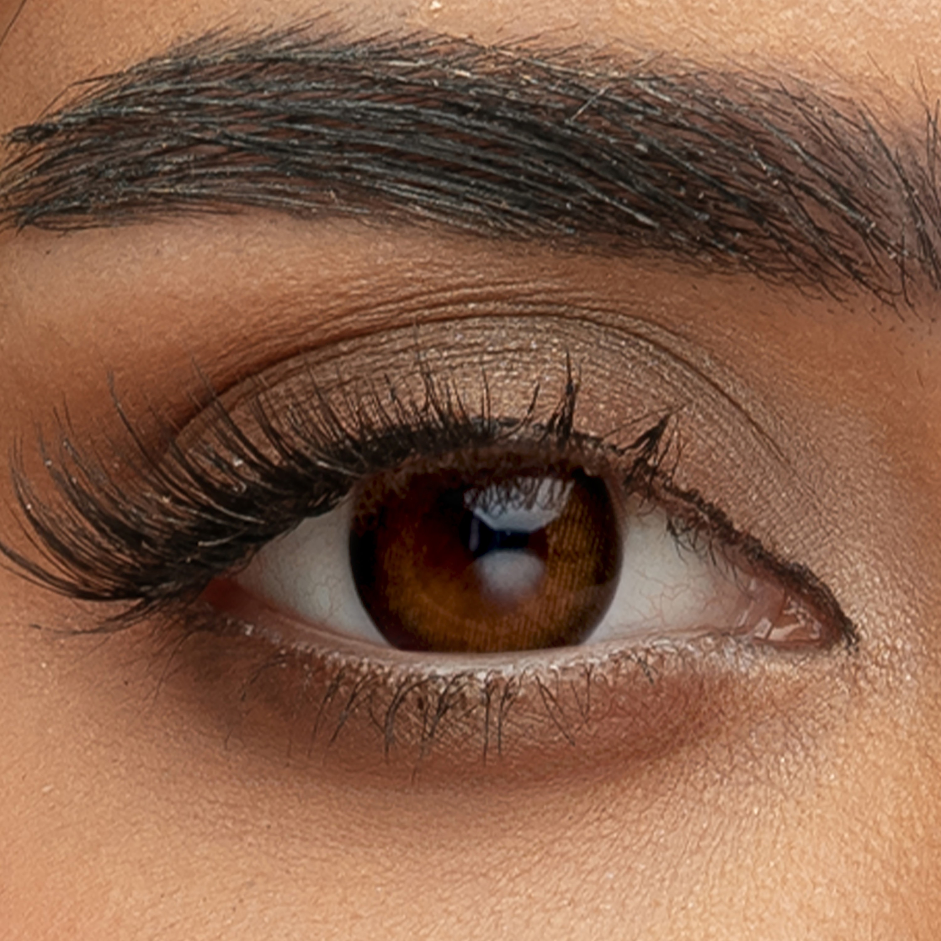 Sama Color Contact Lens - 1Pair-beautyandpersonalcare-makeup-eyes-colorcontactlenses-image-31