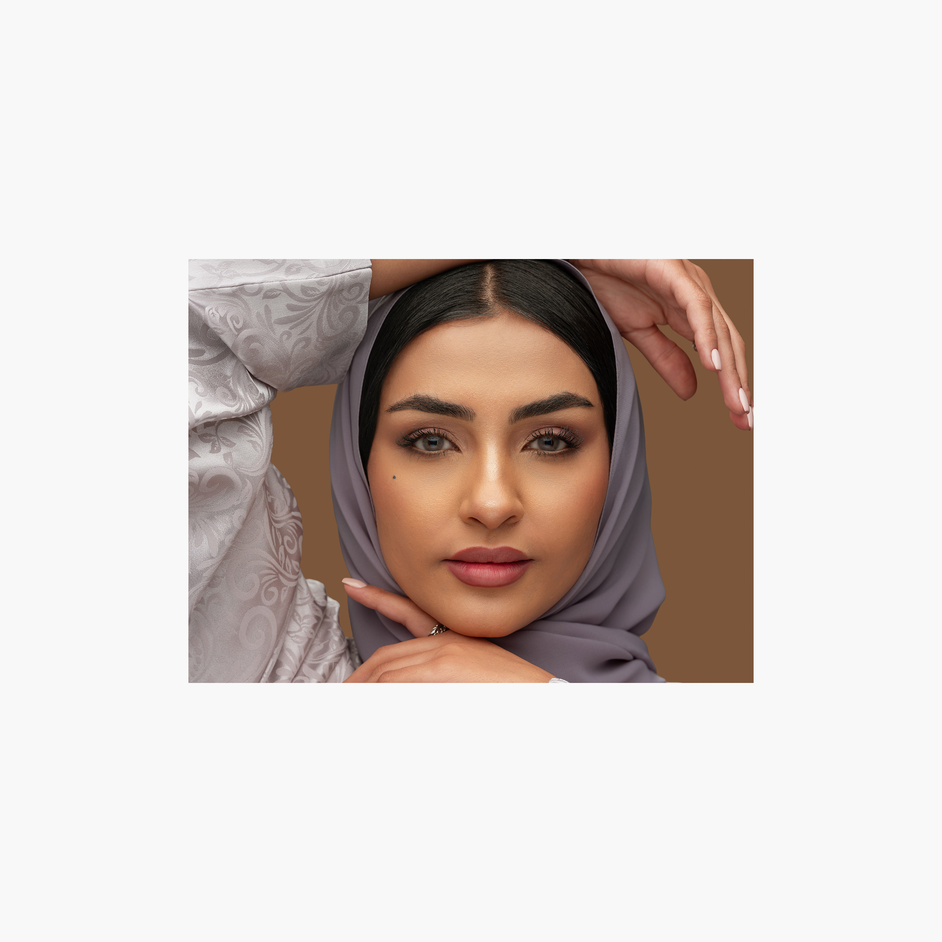 Sama Color Contact Lens - 1Pair-beautyandpersonalcare-makeup-eyes-colorcontactlenses-image-20