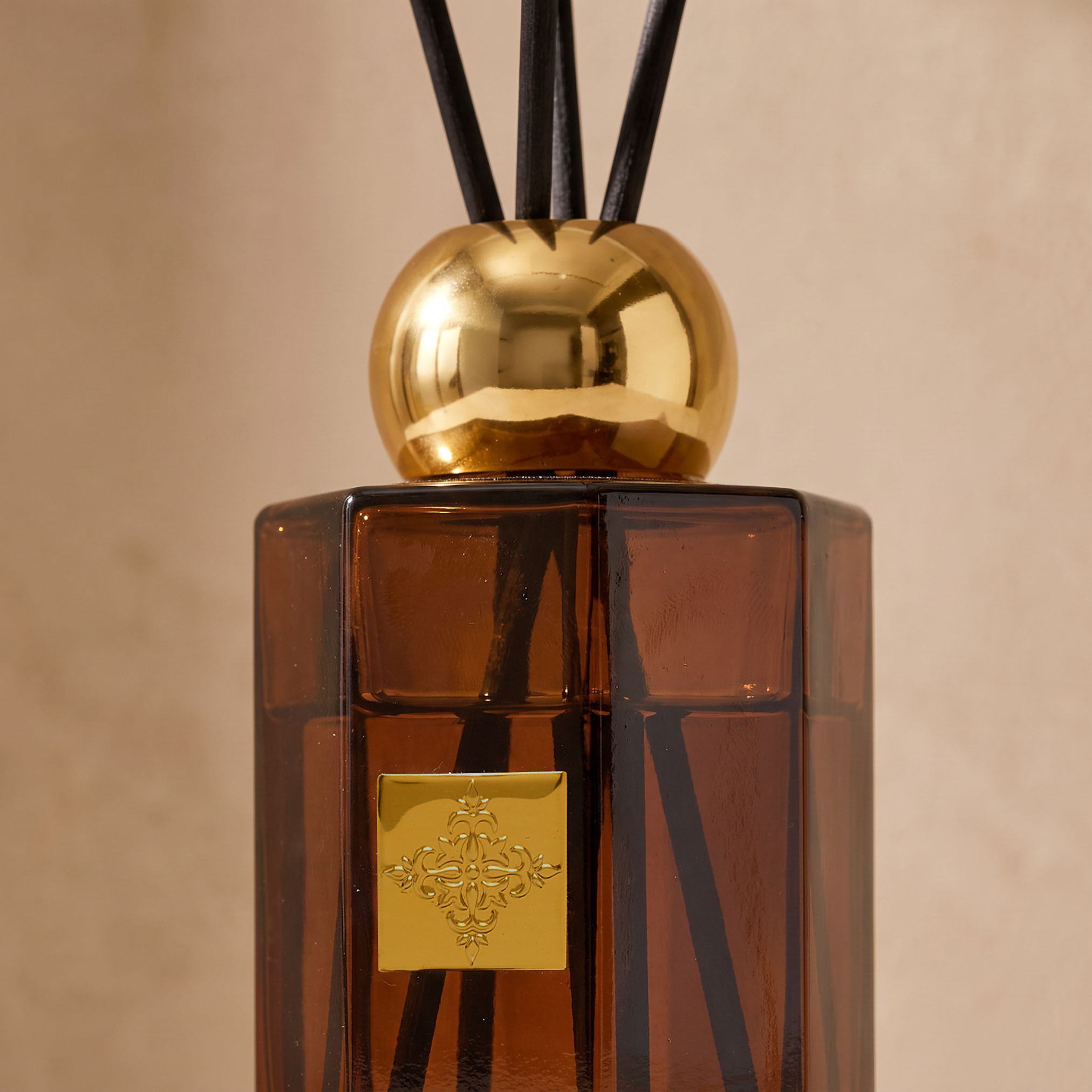 موزع عطور بالأعواد سيلكن بيتال من لوكس إسنس - 150 مل-household-homefragrance-reeddiffusers-image-4