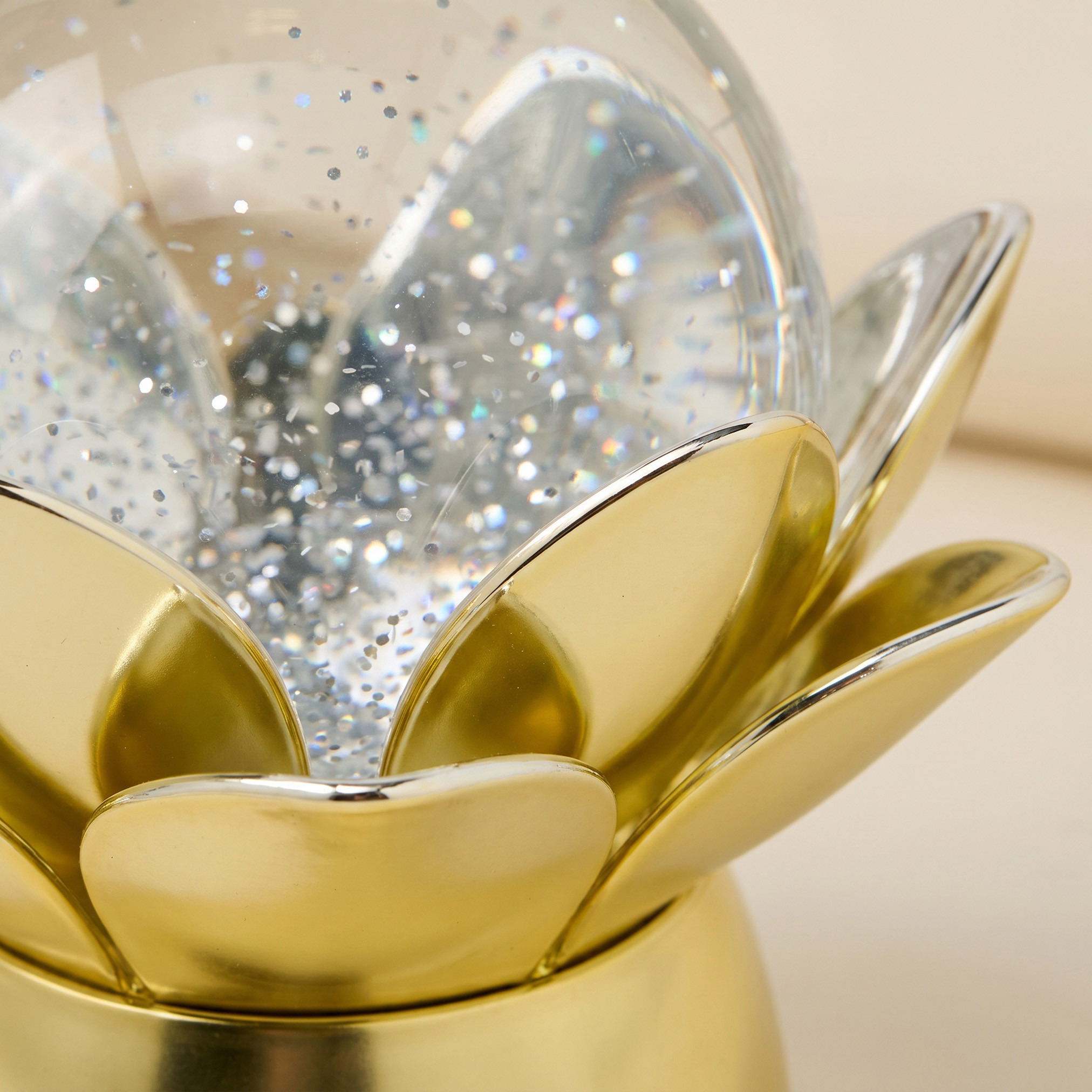 Luma Luxe Glitter Lamp-household-lighting-tableanddesklamps-image-4