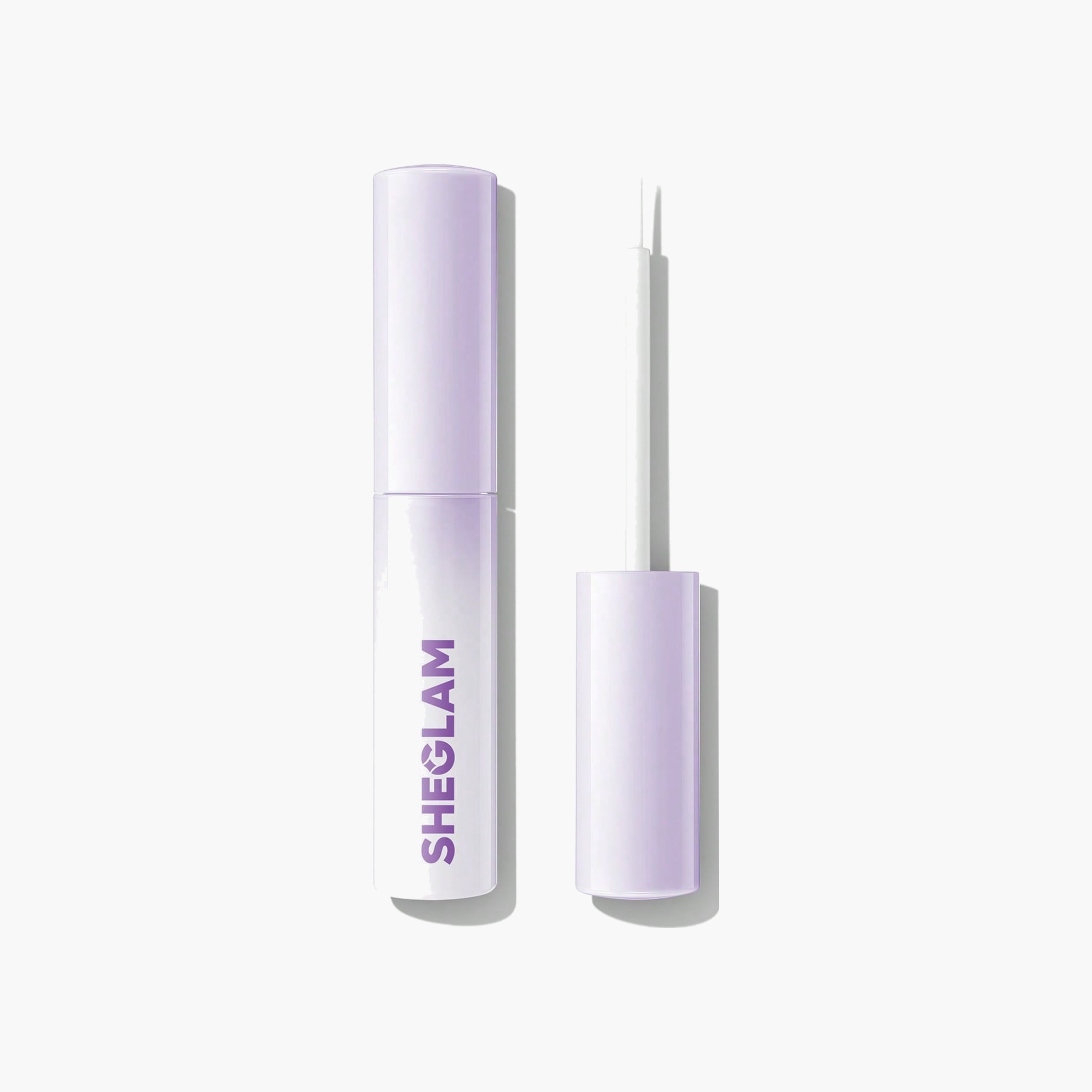غراء الرموش الصناعية طويل الأمد عالي التثبيت من شيغلام-beautyandpersonalcare-makeup-brushesandaccessories-accessories-image-1