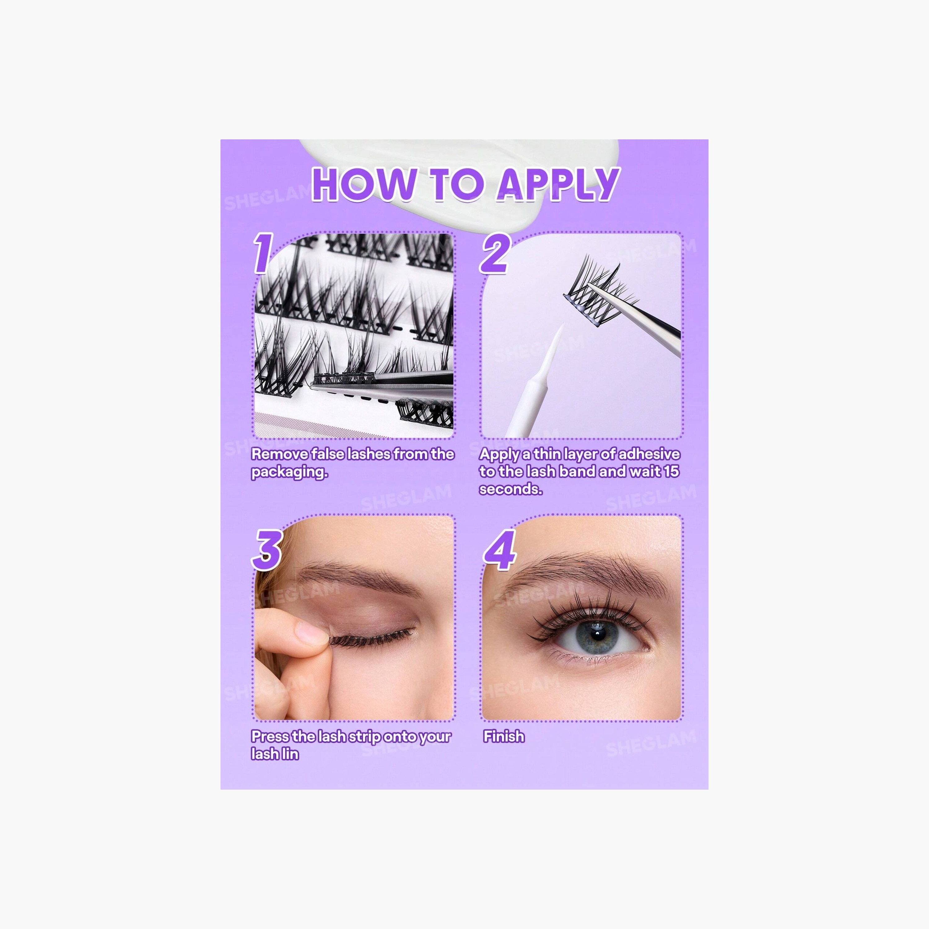Sheglam Longwear Invisible Hold Lash Glue-beautyandpersonalcare-makeup-brushesandaccessories-accessories-image-5