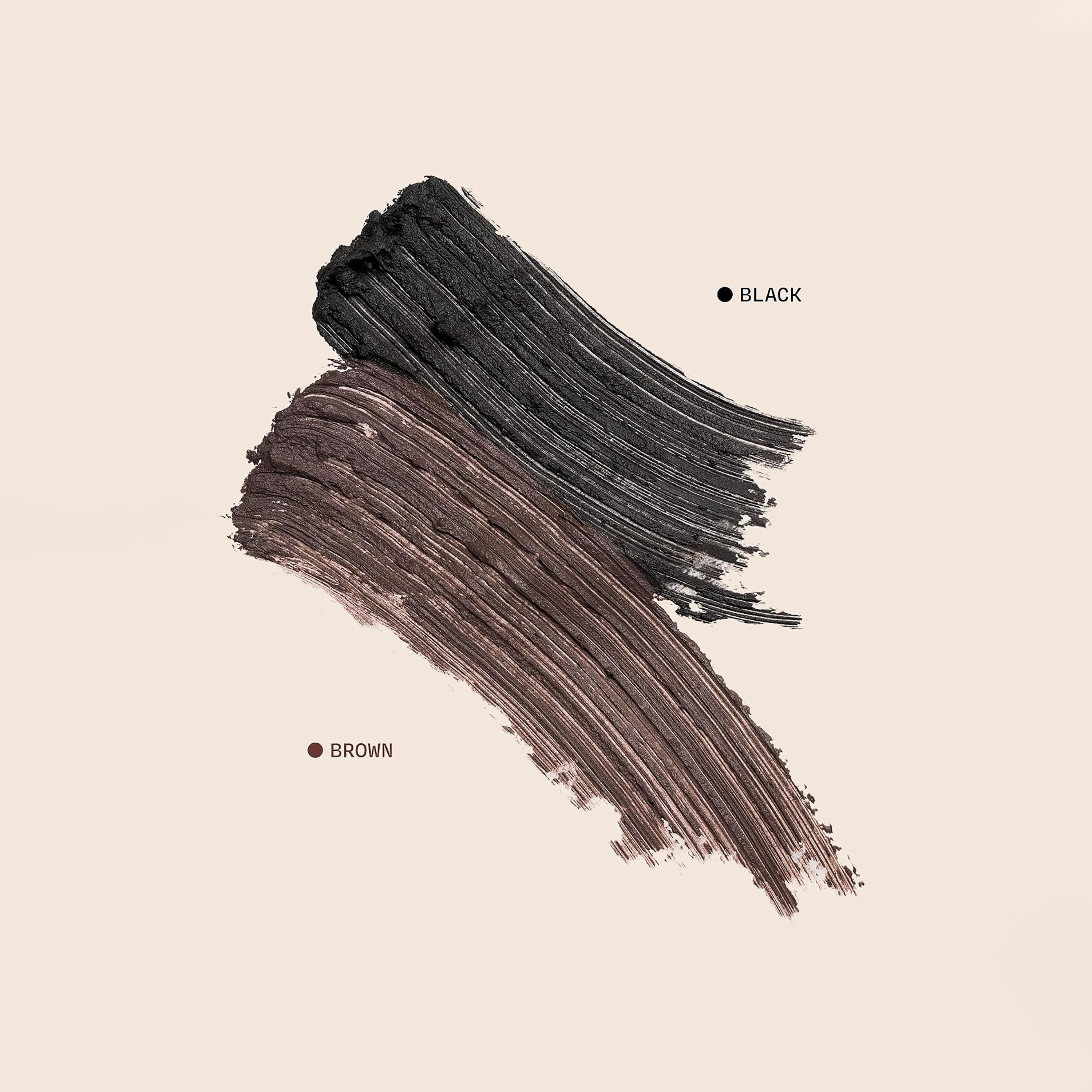 ماسكارا ميلاني لتطويل الرموش، 10 مل، حاصلة على تقييمات عالية-beautyandpersonalcare-makeup-eyes-eyeshadows-image-2