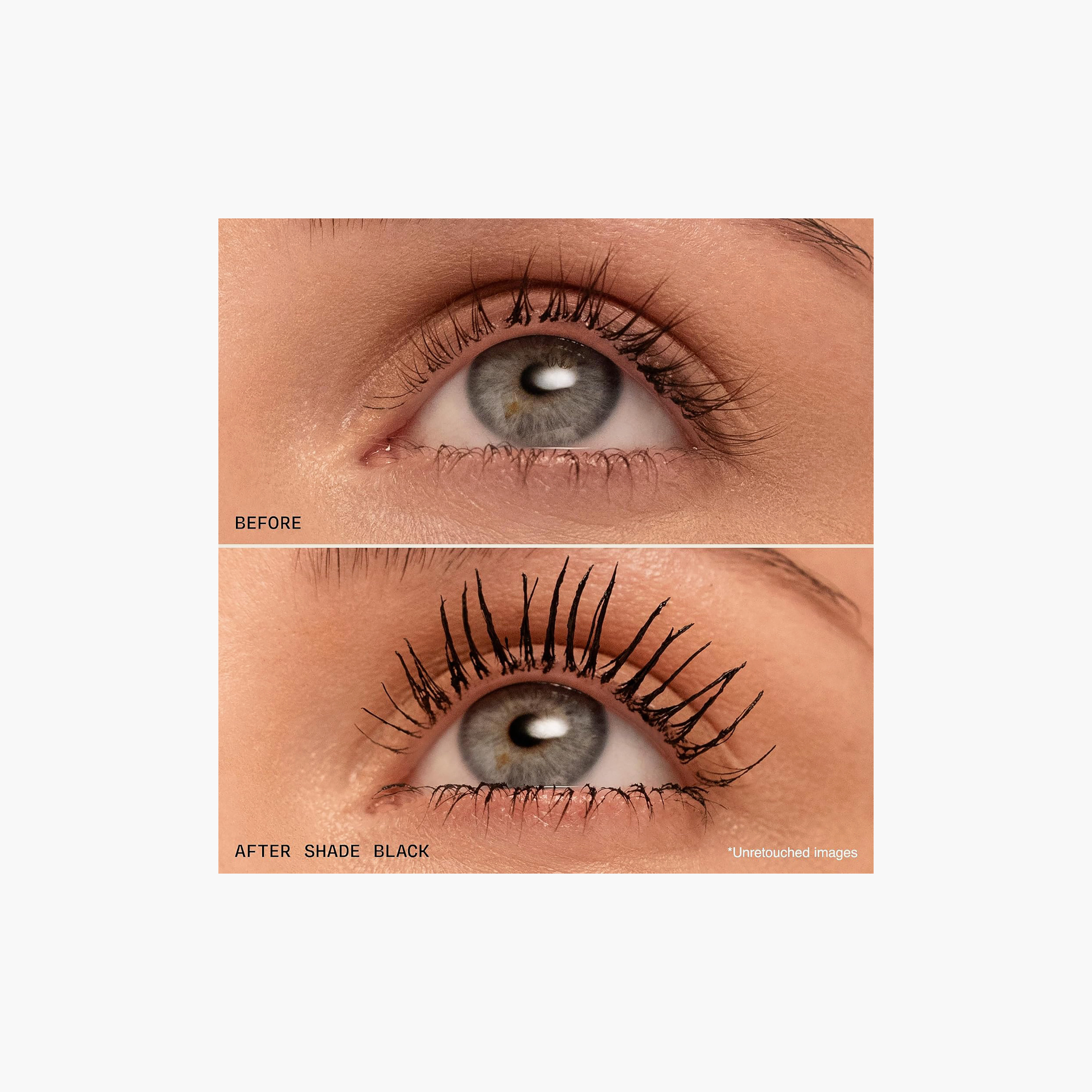 ماسكارا ميلاني لتطويل الرموش، 10 مل، حاصلة على تقييمات عالية-beautyandpersonalcare-makeup-eyes-eyeshadows-image-3