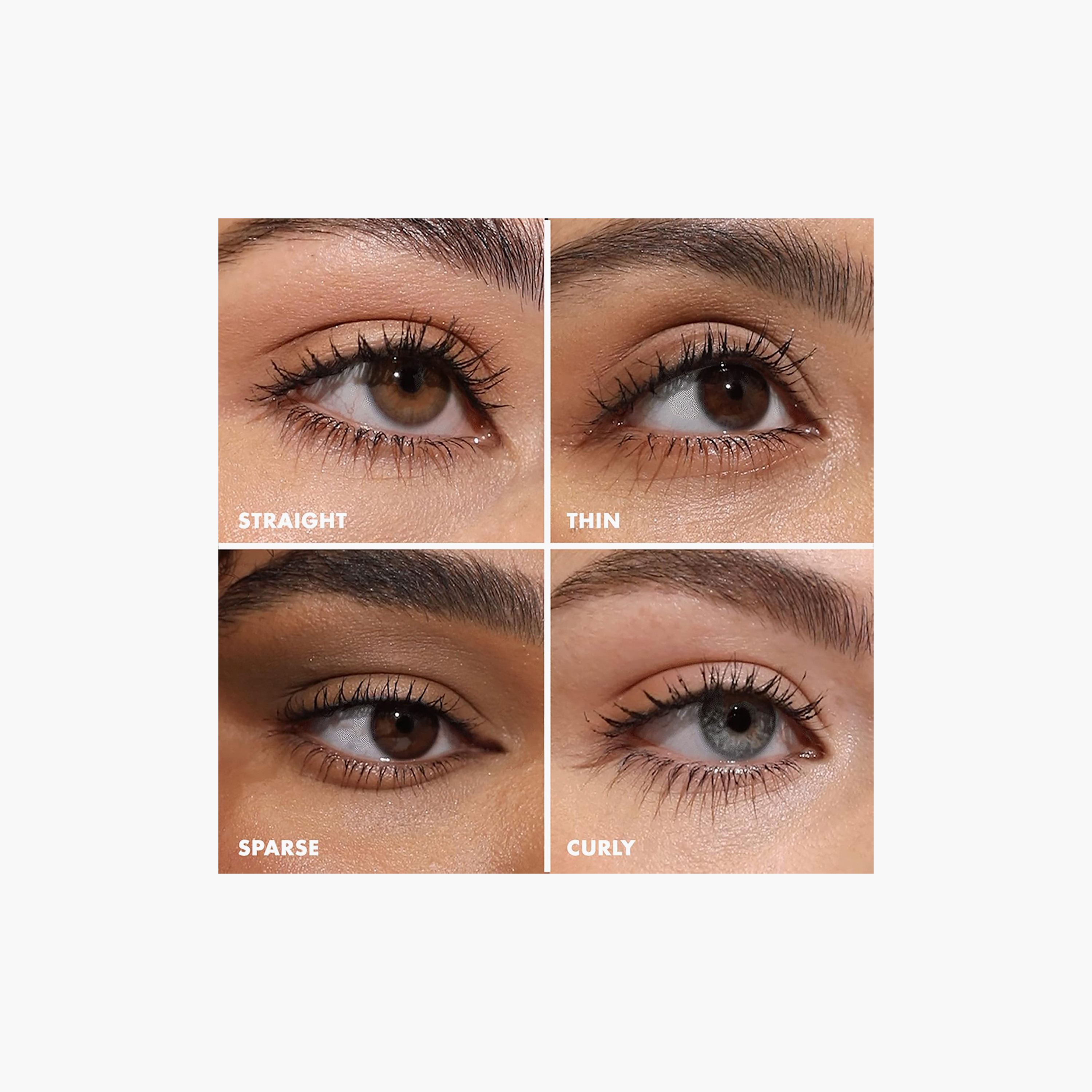 ماسكارا ميلاني لتطويل الرموش، 10 مل، حاصلة على تقييمات عالية-beautyandpersonalcare-makeup-eyes-eyeshadows-image-4