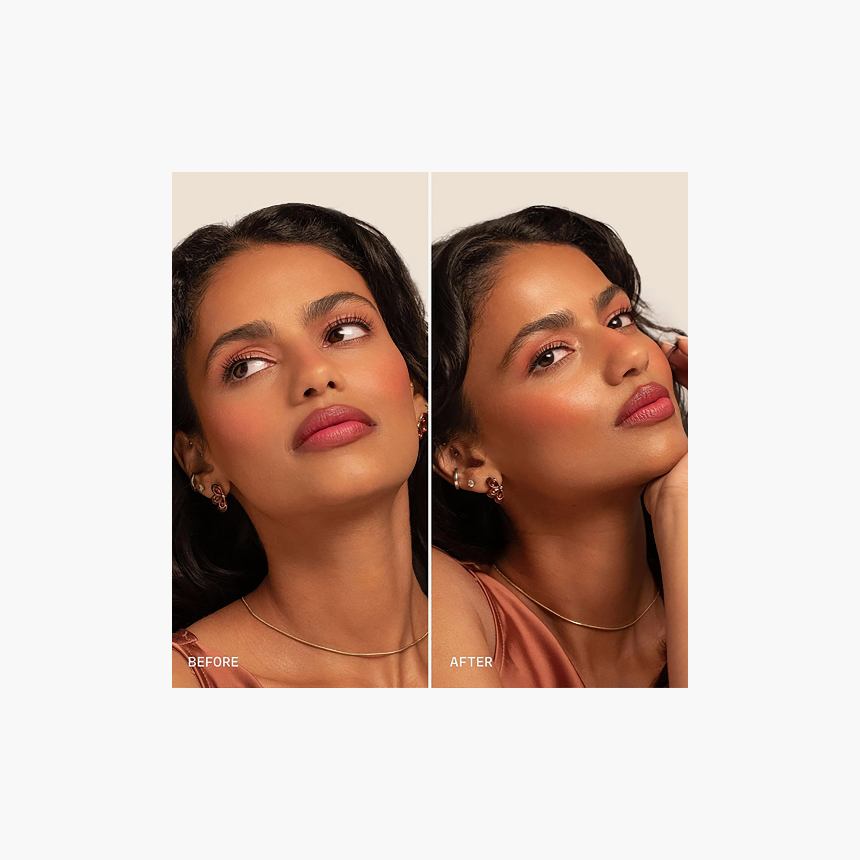 بخاخ تثبيت الشعر ميلاني ميك إت لاست ميوستر بوست 60 مل-beautyandpersonalcare-makeup-face-settingspray-image-3
