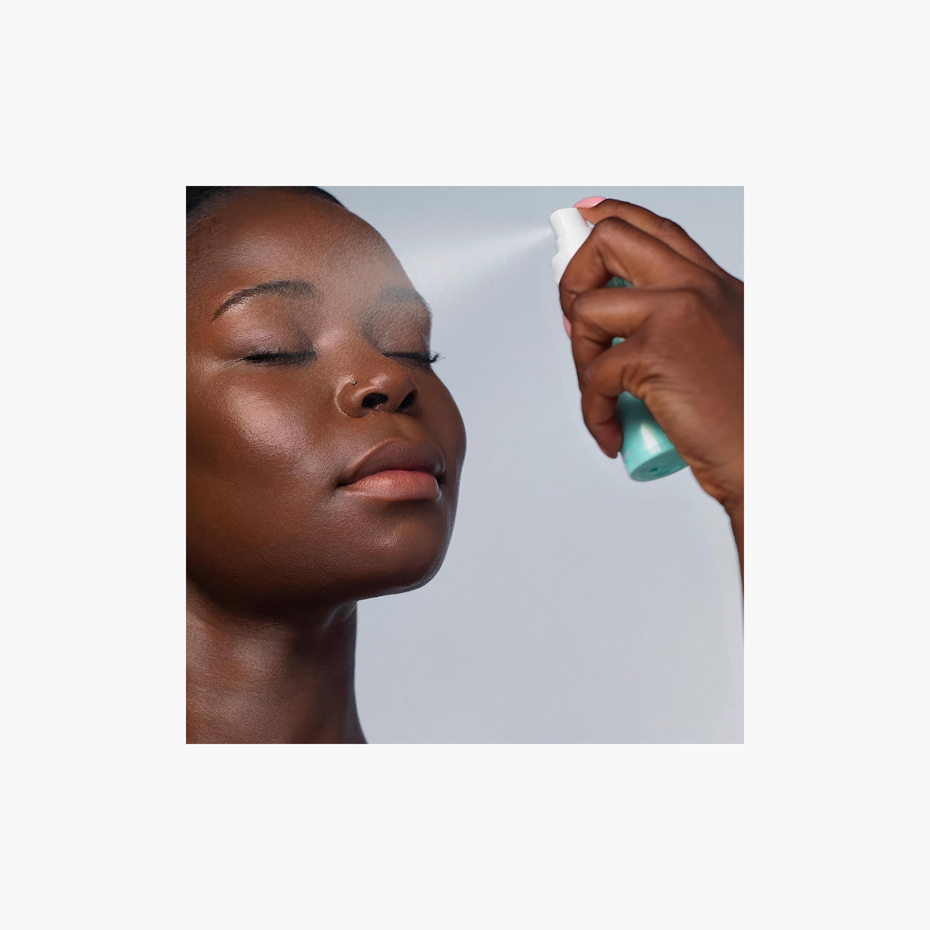 رذاذ الوجه ميلاني كلين ستارت بريب ستيب 60 مل-beautyandpersonalcare-makeup-face-settingspray-image-3