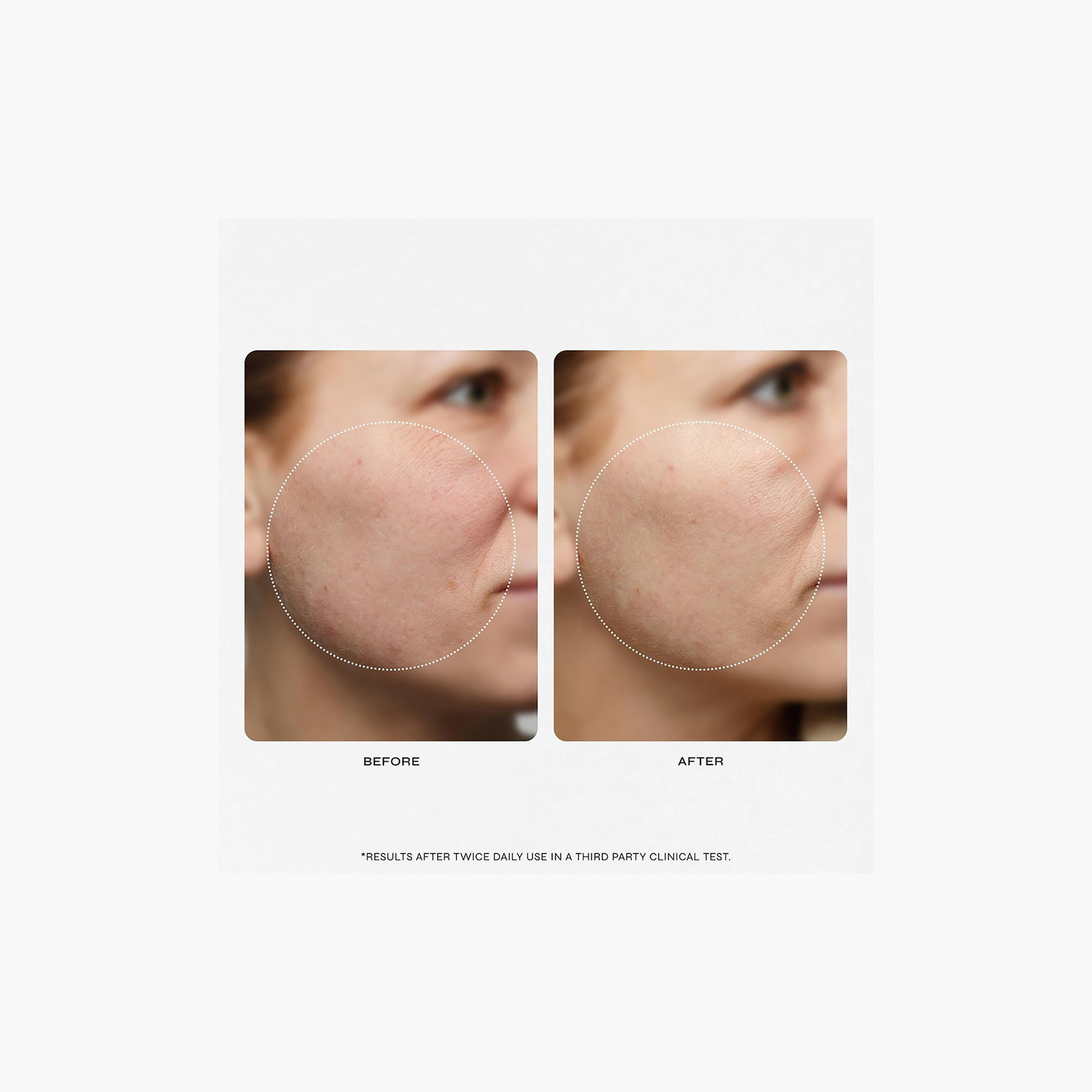 رذاذ الوجه ميلاني كلين ستارت بريب ستيب 60 مل-beautyandpersonalcare-makeup-face-settingspray-image-4