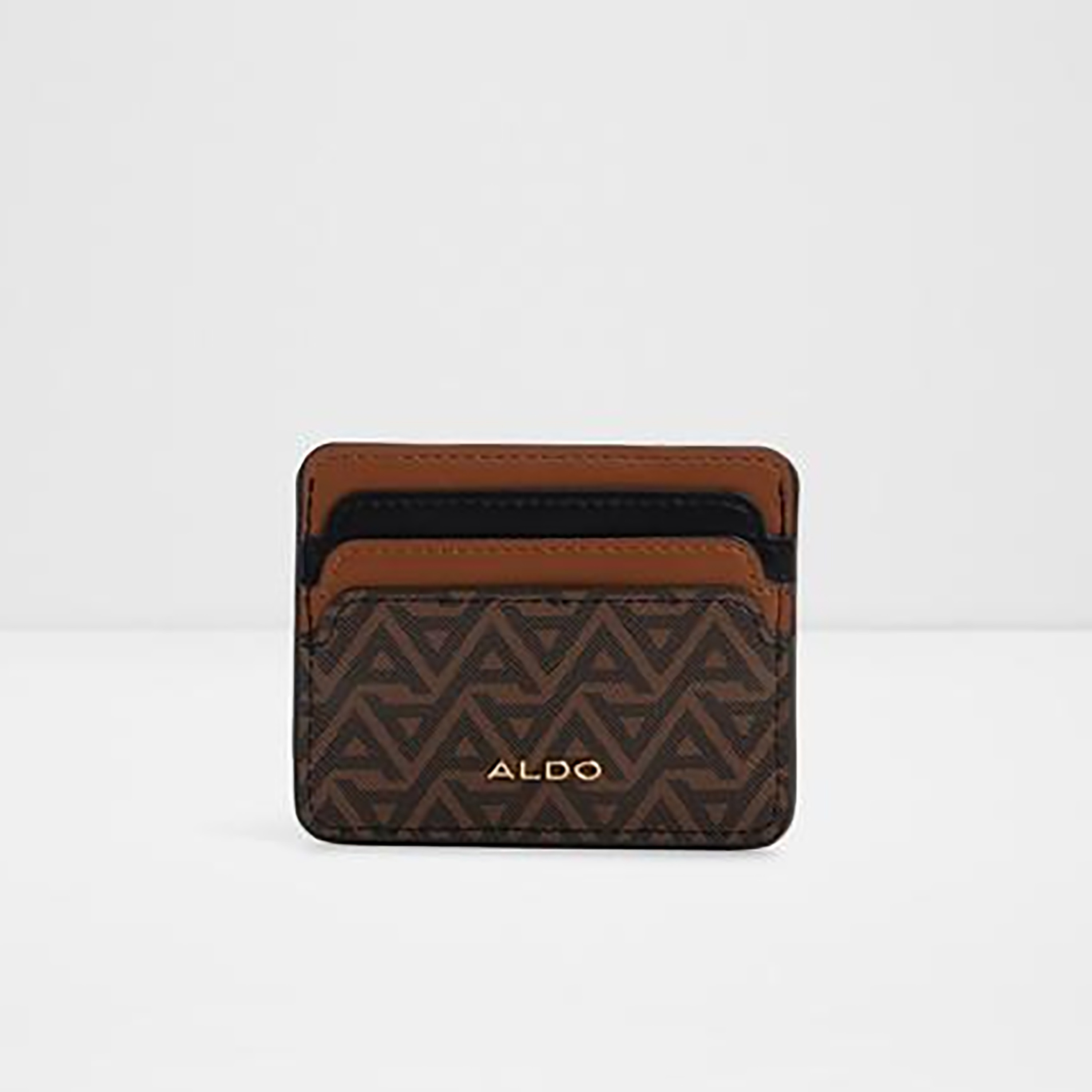 ألدو سما حامل بطاقات مونوغرام-women-bagsandwallets-handbags-image-1