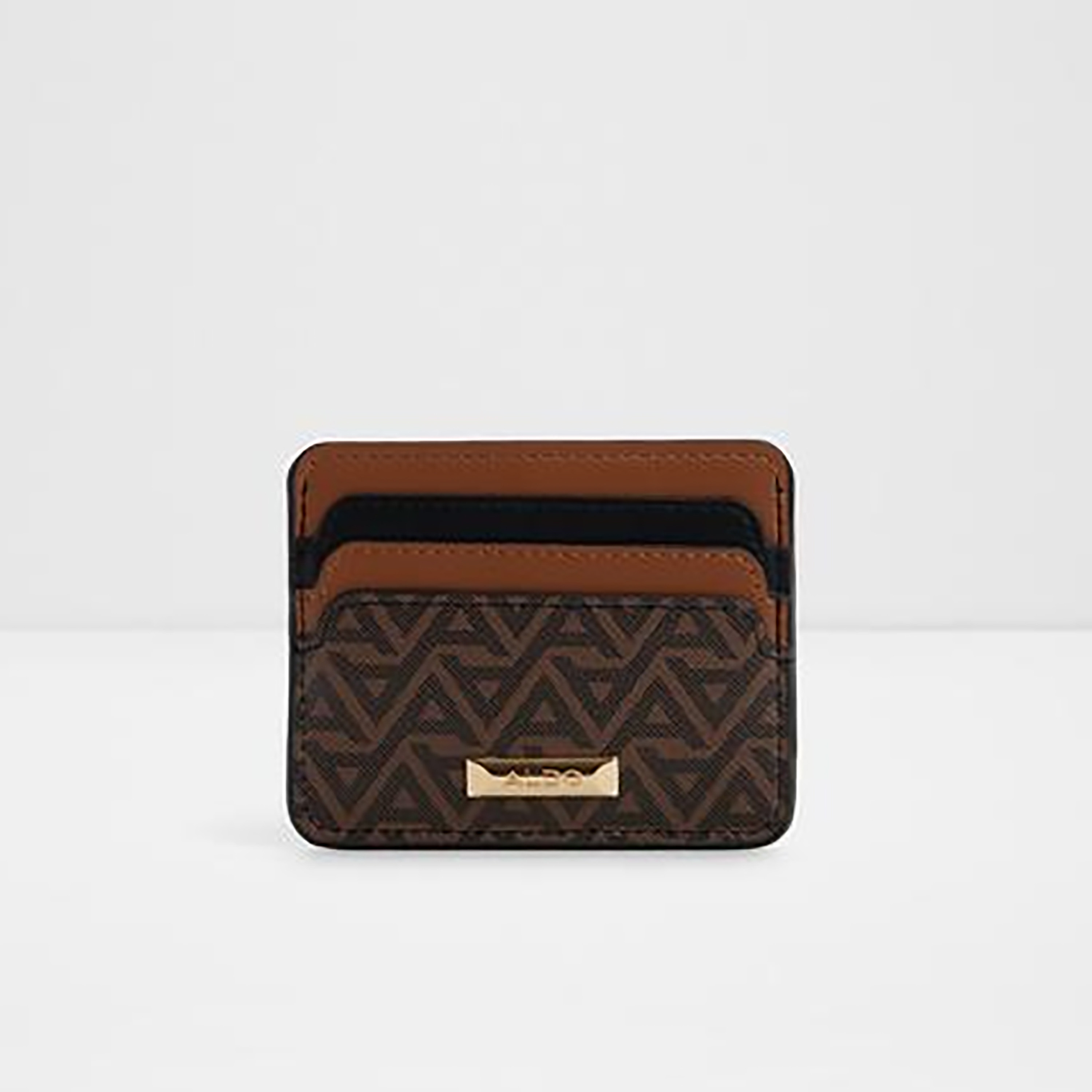 ألدو سما حامل بطاقات مونوغرام-women-bagsandwallets-handbags-image-2