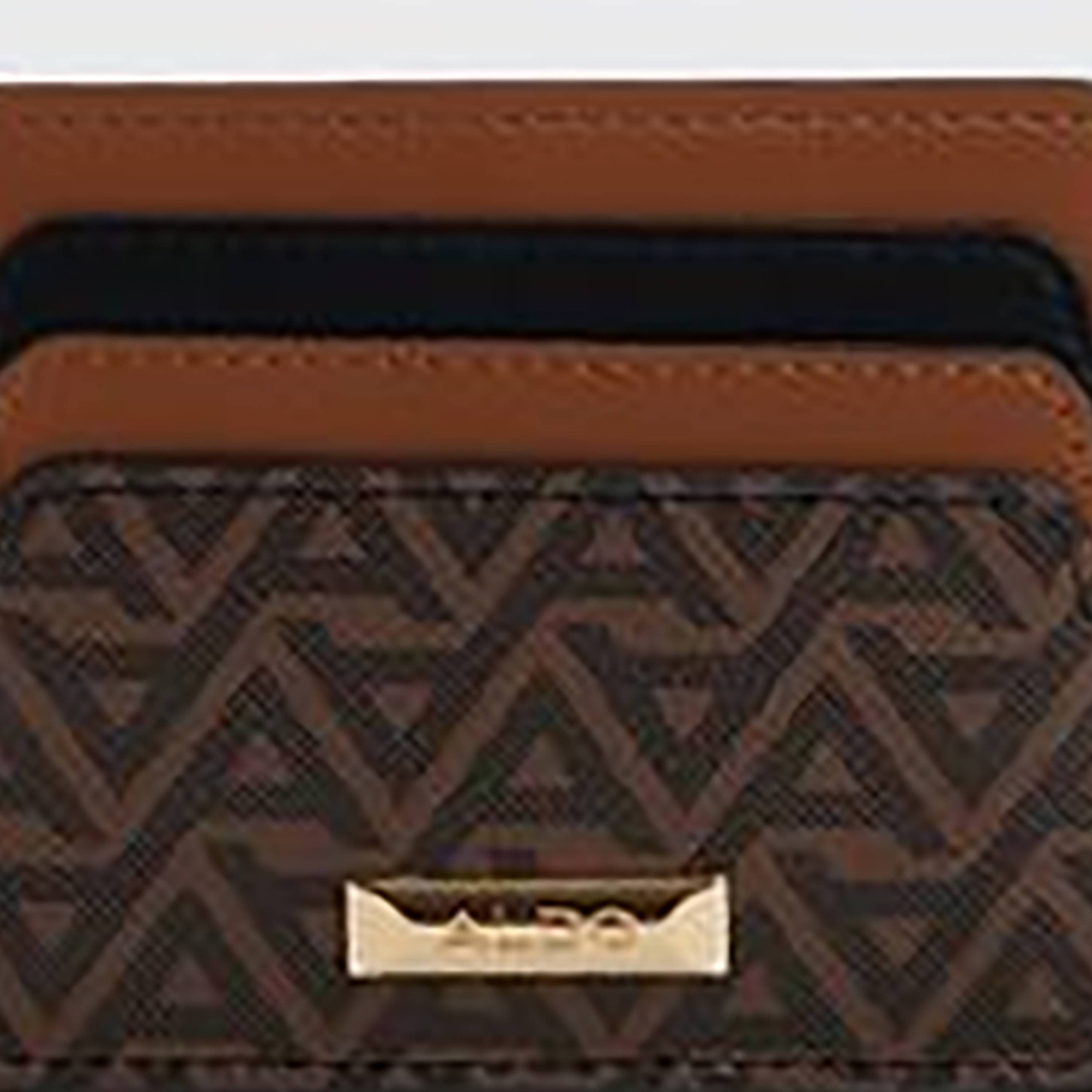 ألدو سما حامل بطاقات مونوغرام-women-bagsandwallets-handbags-image-3