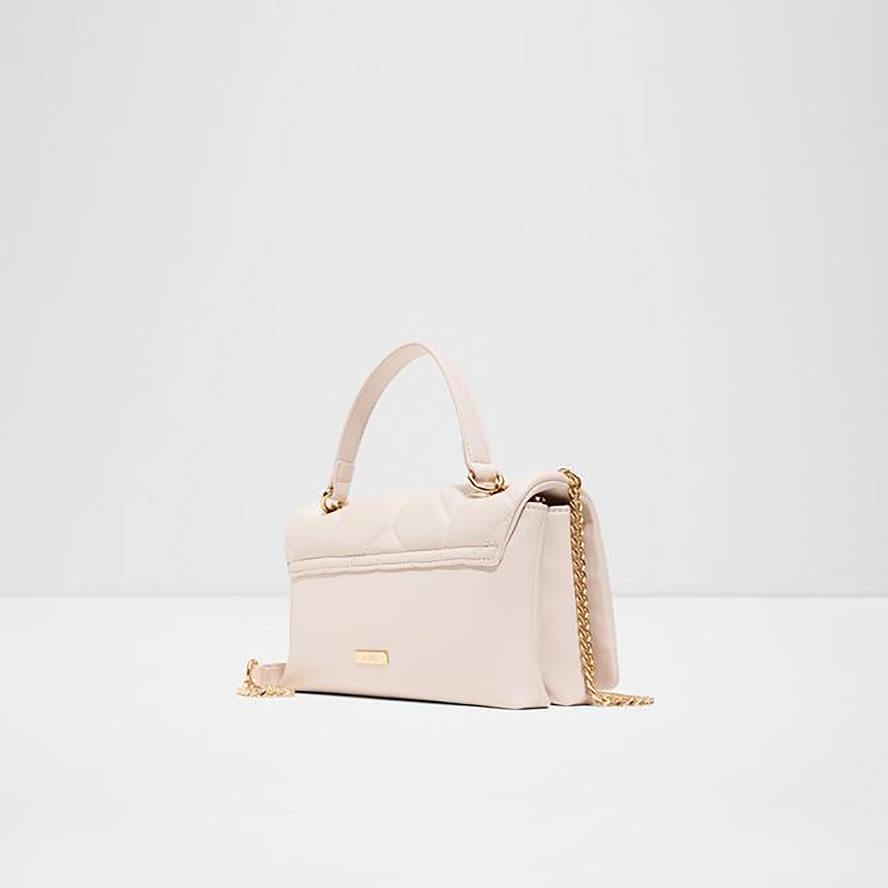 حقيبة كروسبودي مبطنة من ألدو غريشناك بمقبض علوي وقفل دوار وحزام-women-bagsandwallets-handbags-image-2