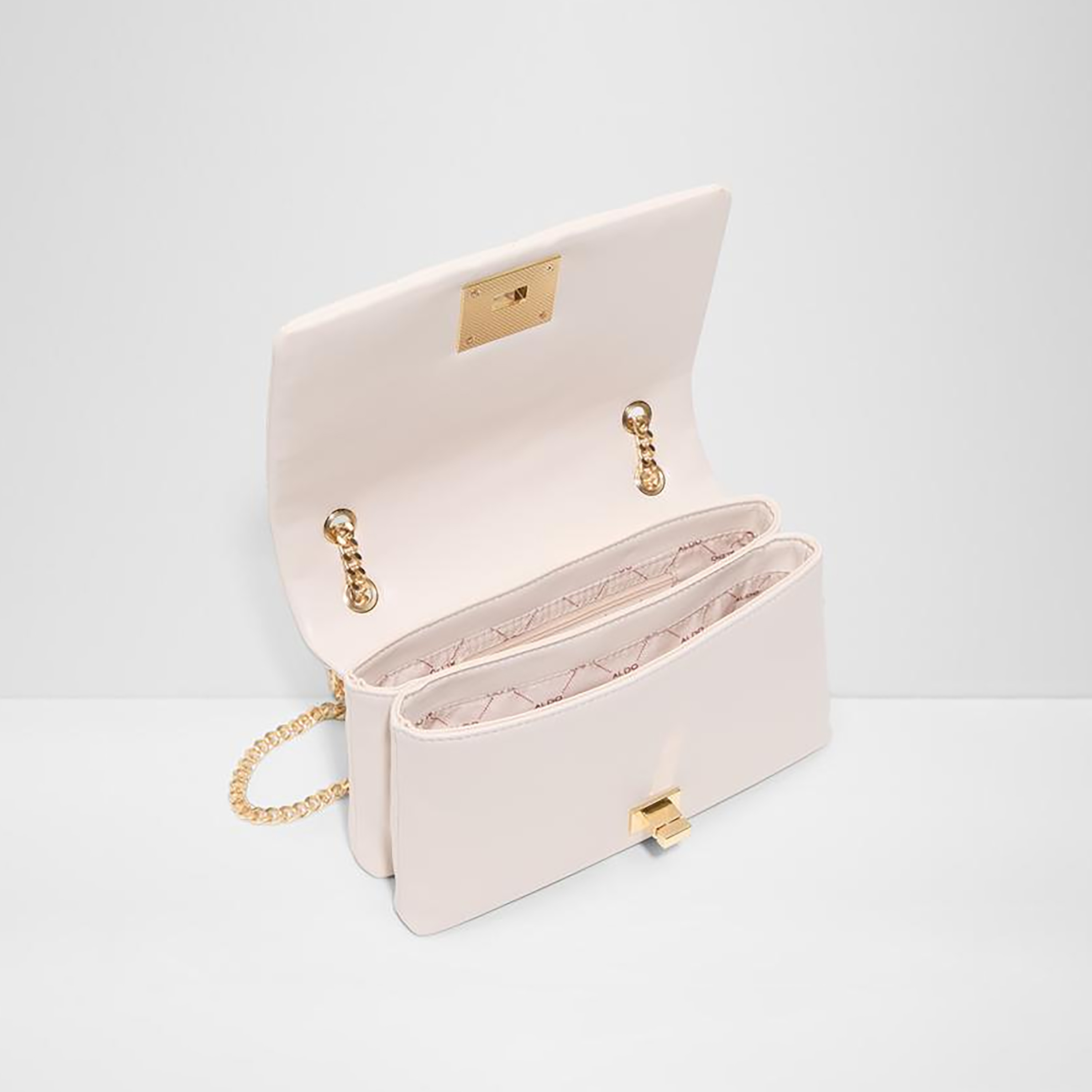 حقيبة كروسبودي مبطنة من ألدو غريشناك بمقبض علوي وقفل دوار وحزام-women-bagsandwallets-handbags-image-3