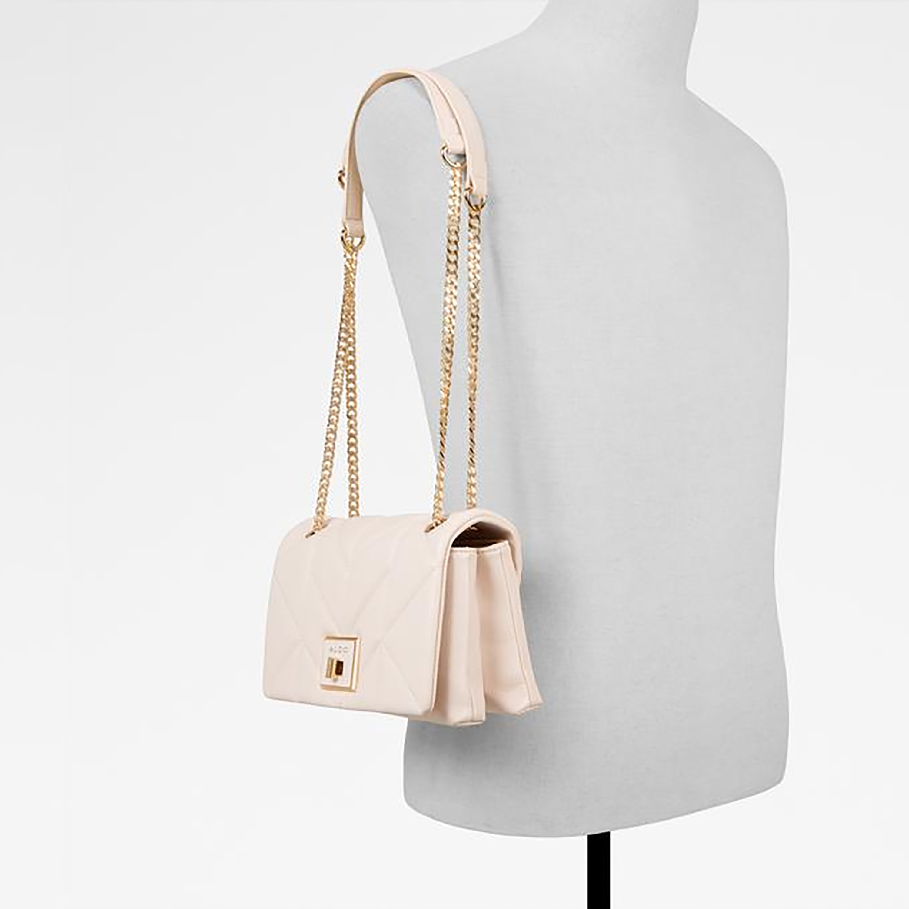 حقيبة كروسبودي مبطنة من ألدو غريشناك بمقبض علوي وقفل دوار وحزام-women-bagsandwallets-handbags-image-5