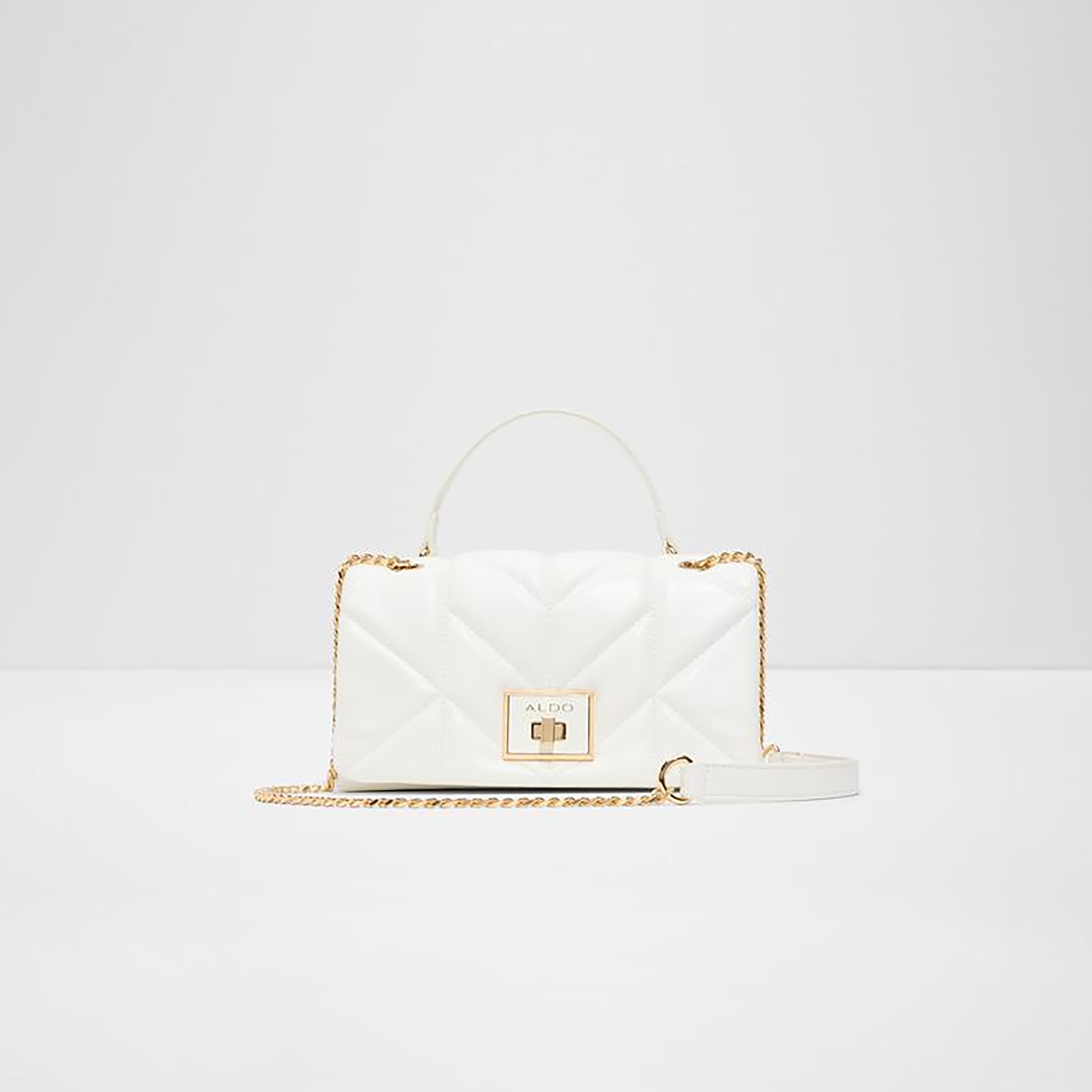 حقيبة كروسبودي مبطنة من ألدو غريشناك بمقبض علوي وقفل دوار وحزام-women-bagsandwallets-handbags-image-6