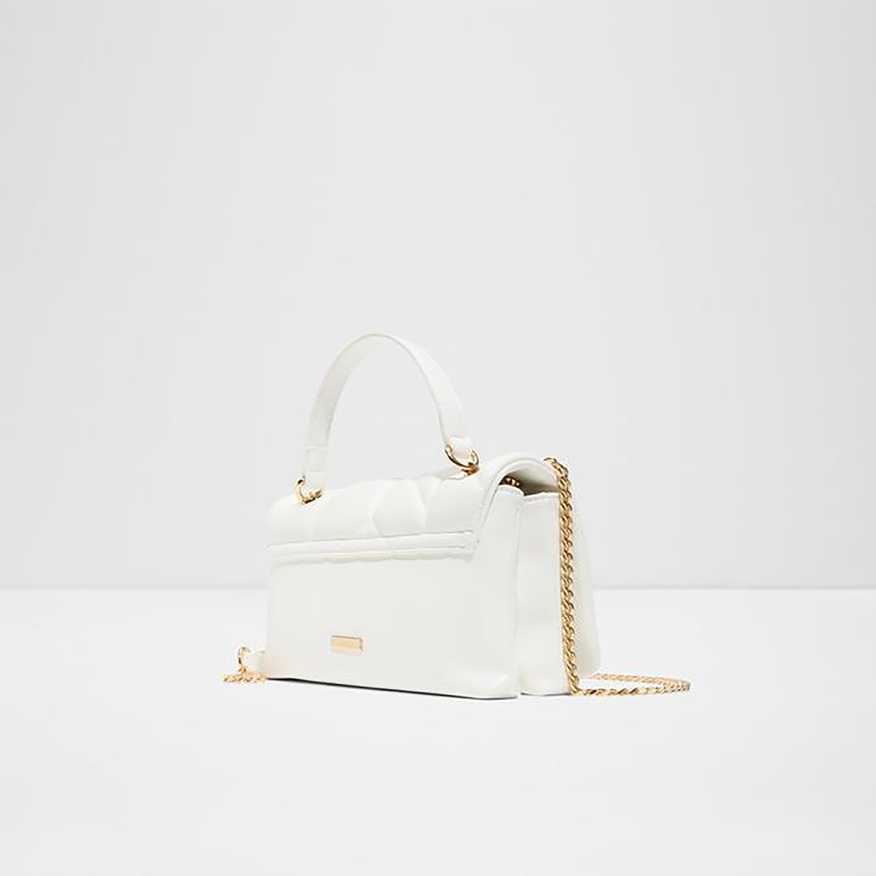 حقيبة كروسبودي مبطنة من ألدو غريشناك بمقبض علوي وقفل دوار وحزام-women-bagsandwallets-handbags-image-2
