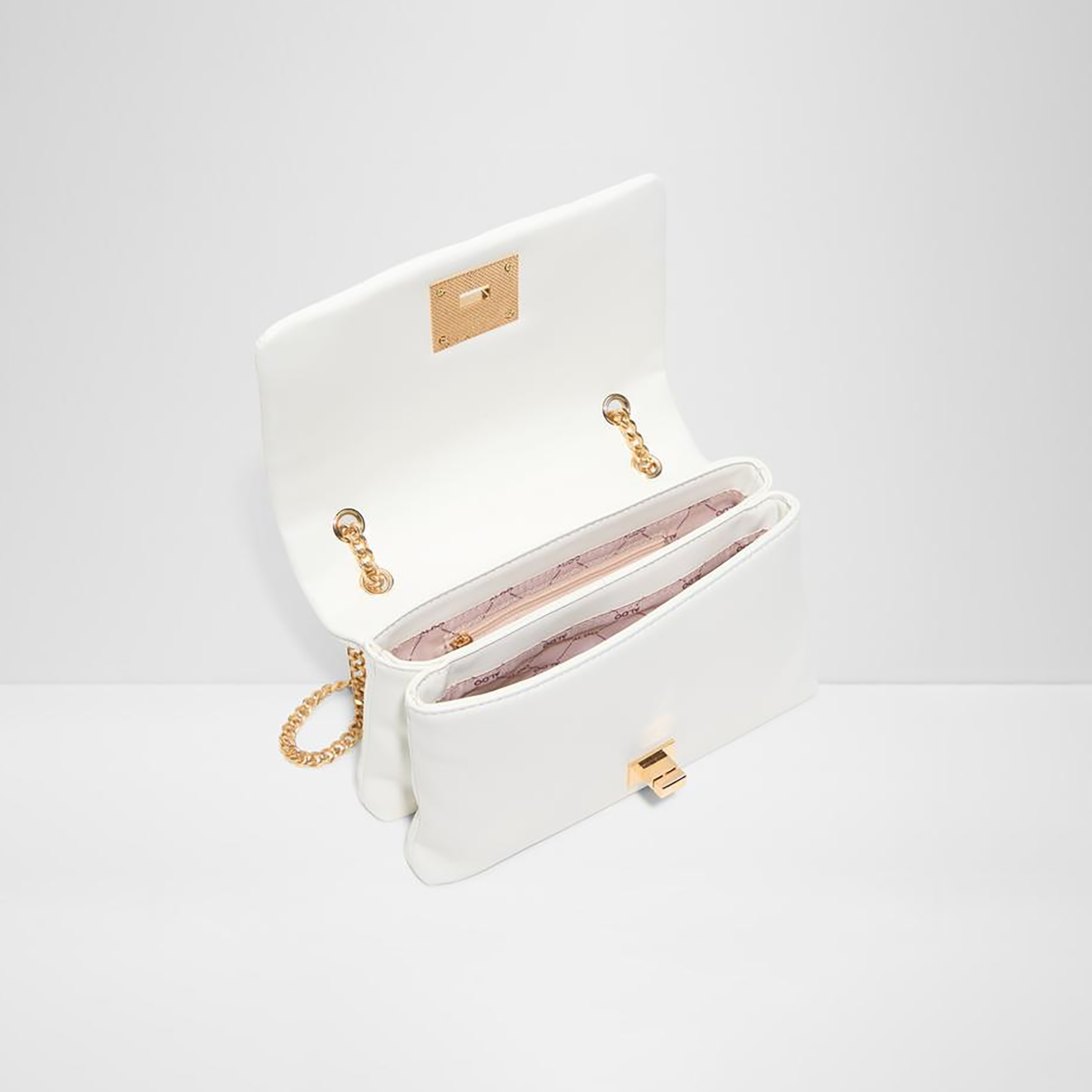 حقيبة كروسبودي مبطنة من ألدو غريشناك بمقبض علوي وقفل دوار وحزام-women-bagsandwallets-handbags-image-8